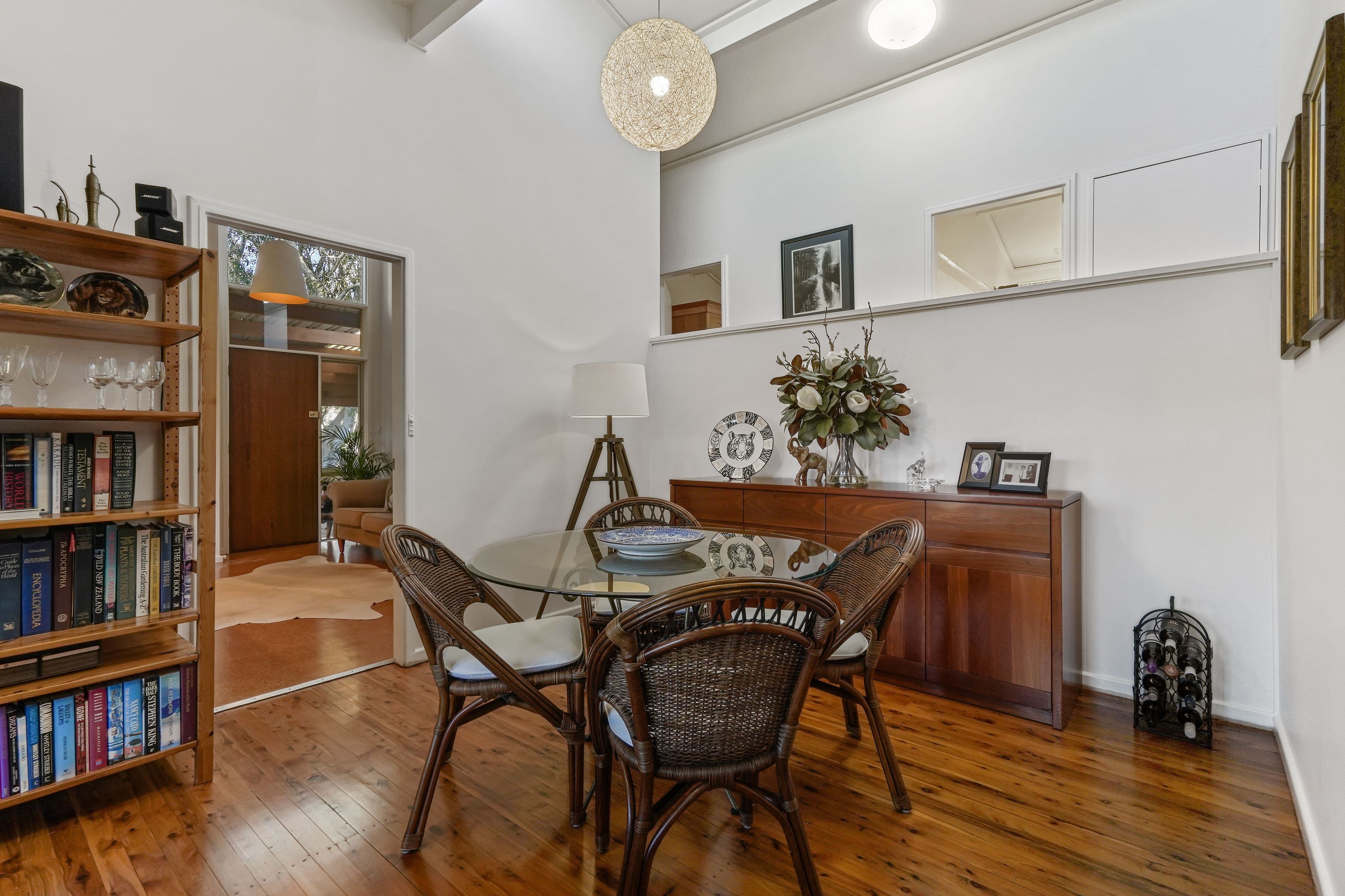 12 Martindale Avenue, Baulkham Hills NSW 2153, Baulkham Hills - Thumbnail 3