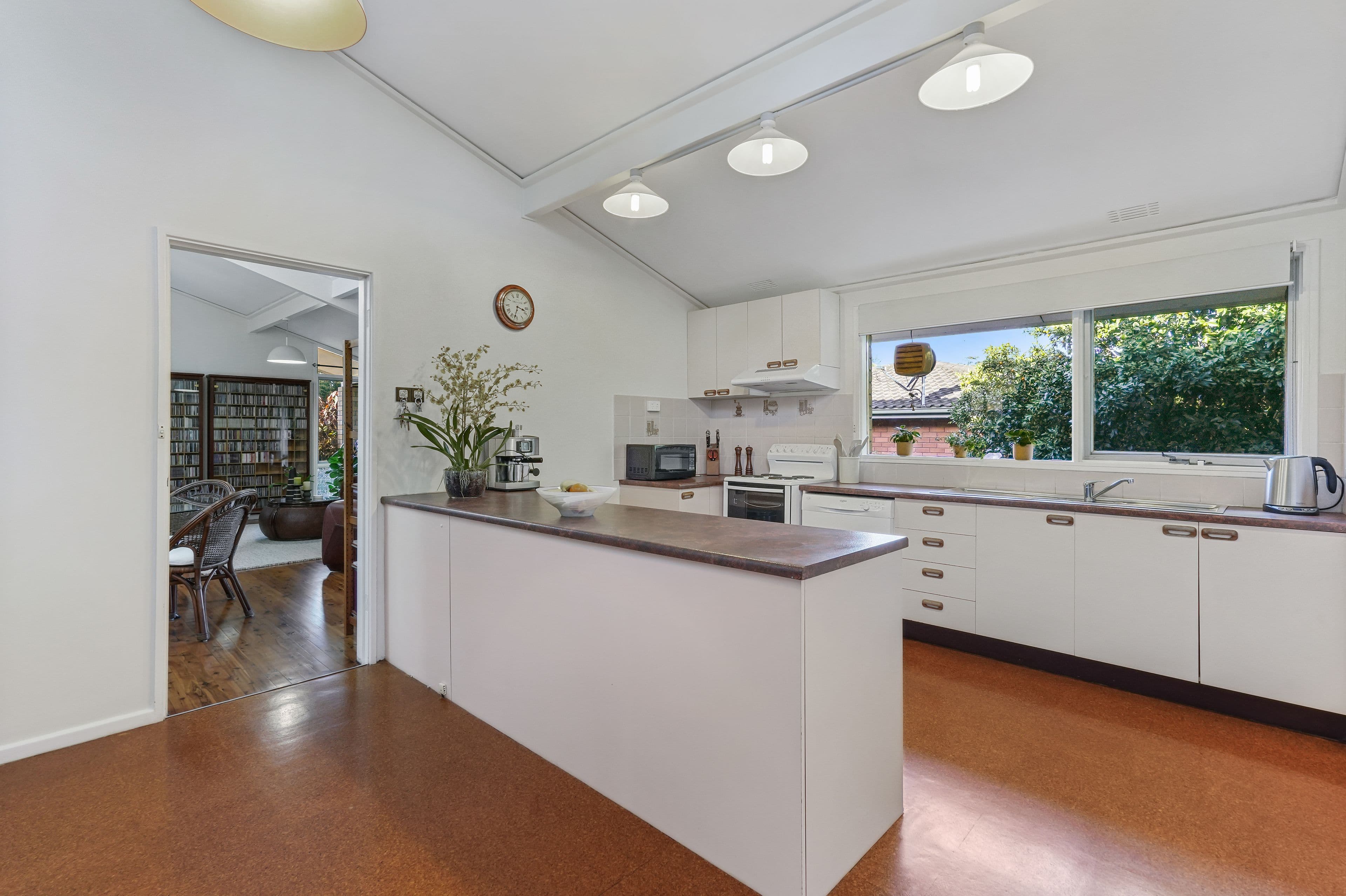 12 Martindale Avenue, Baulkham Hills NSW 2153, Baulkham Hills - Thumbnail 4