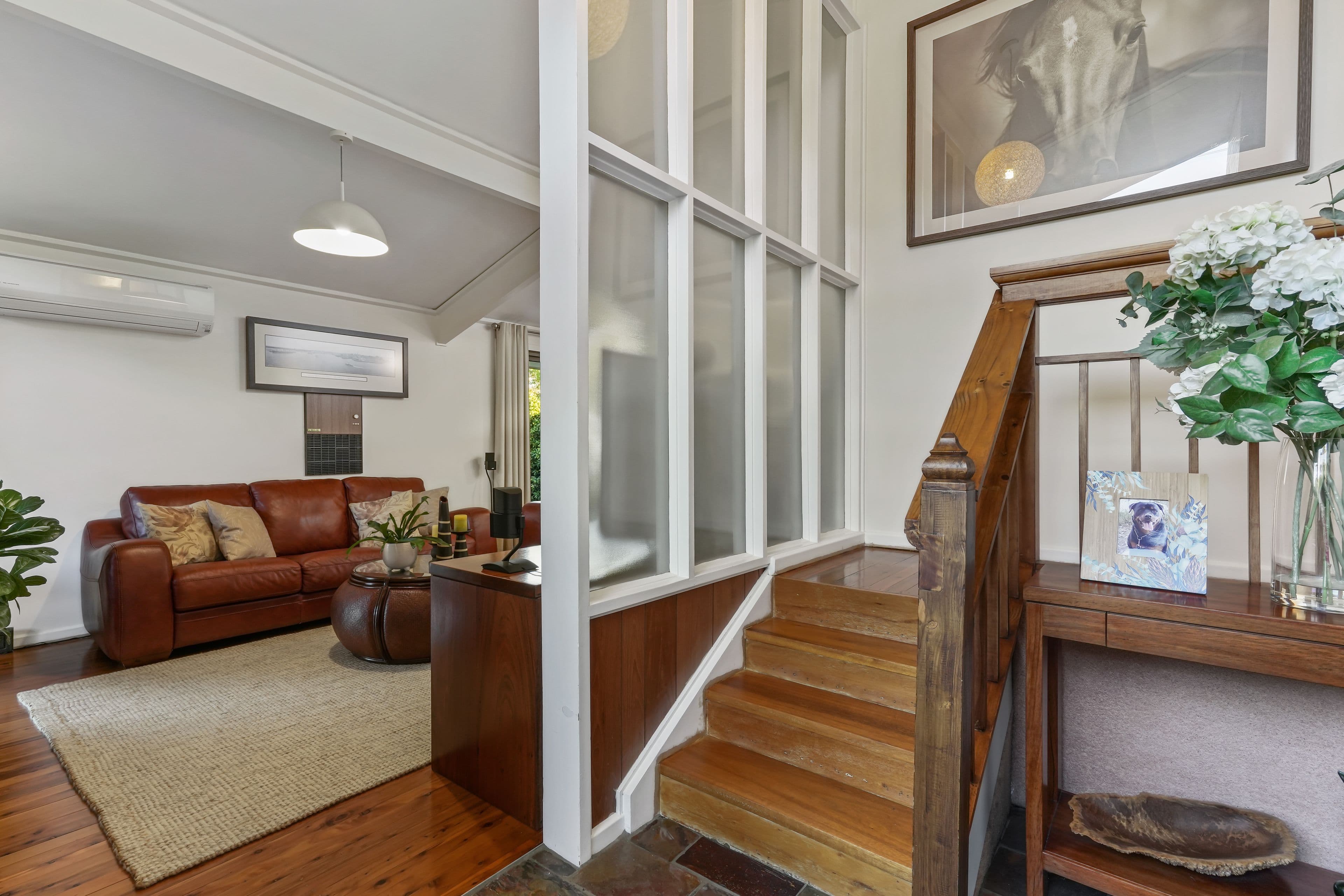 12 Martindale Avenue, Baulkham Hills NSW 2153, Baulkham Hills - Thumbnail 5