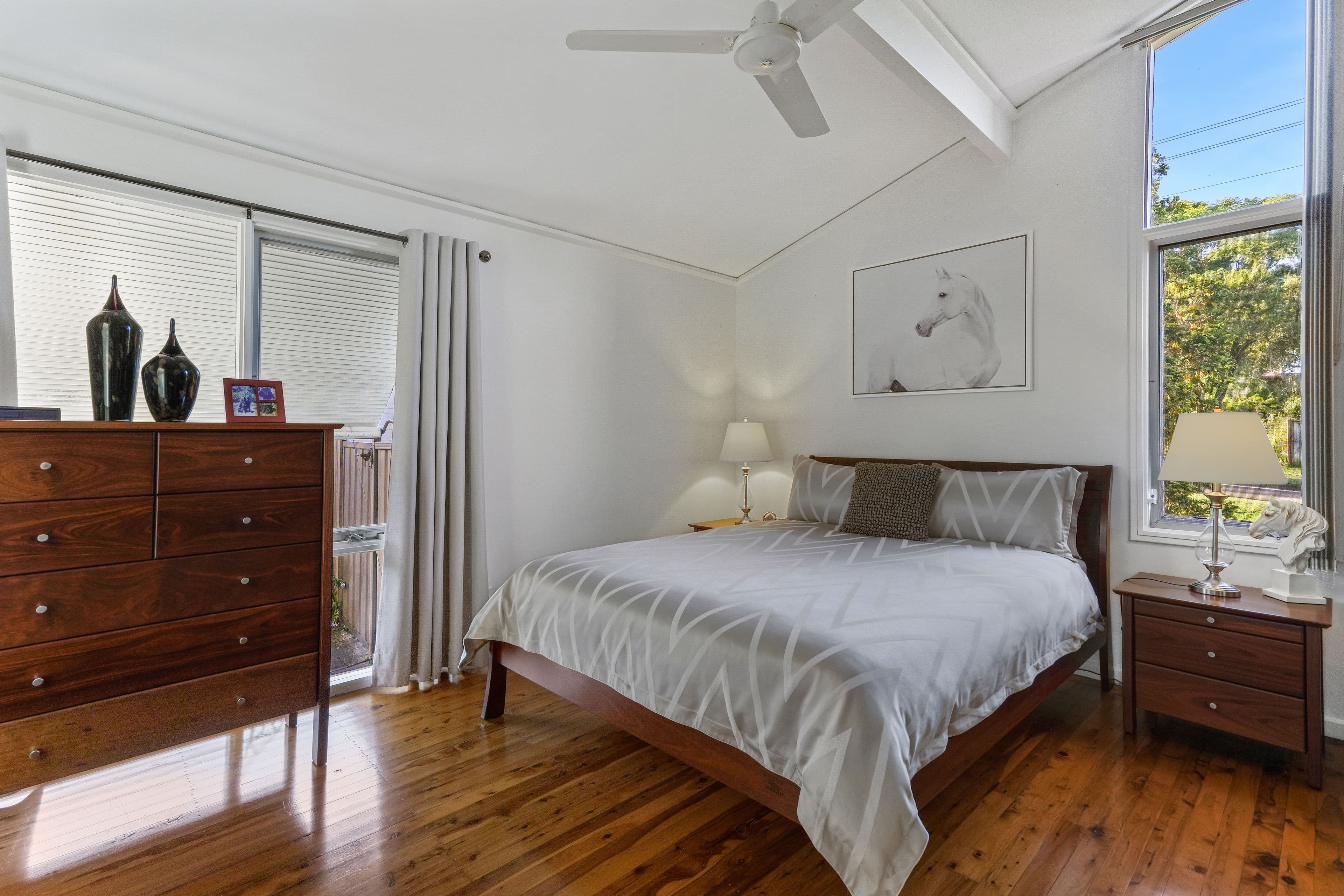 12 Martindale Avenue, Baulkham Hills NSW 2153, Baulkham Hills - Thumbnail 7