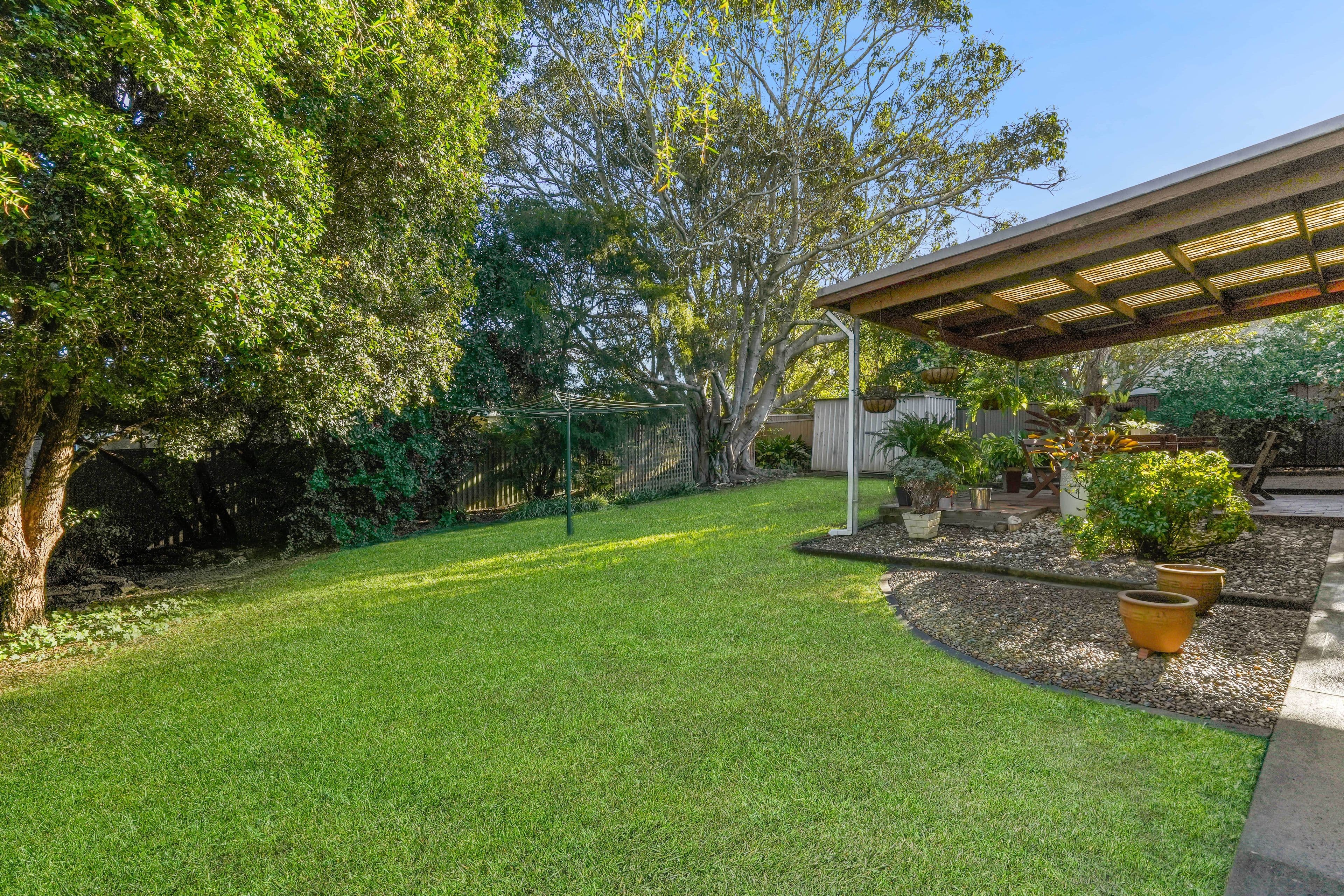 12 Martindale Avenue, Baulkham Hills NSW 2153, Baulkham Hills - Thumbnail 8