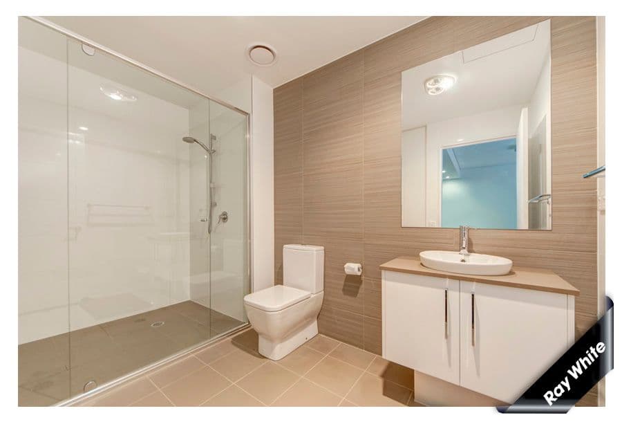 116 Easty Street "Avova", PHILLIP ACT 2606, Phillip - Thumbnail 2