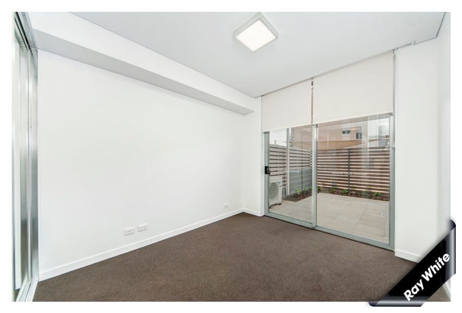116 Easty Street "Avova", PHILLIP ACT 2606, Phillip - Thumbnail 3