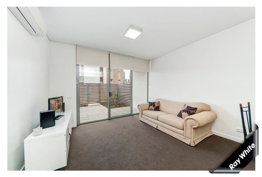 116 Easty Street "Avova", PHILLIP ACT 2606, Phillip - Thumbnail 4