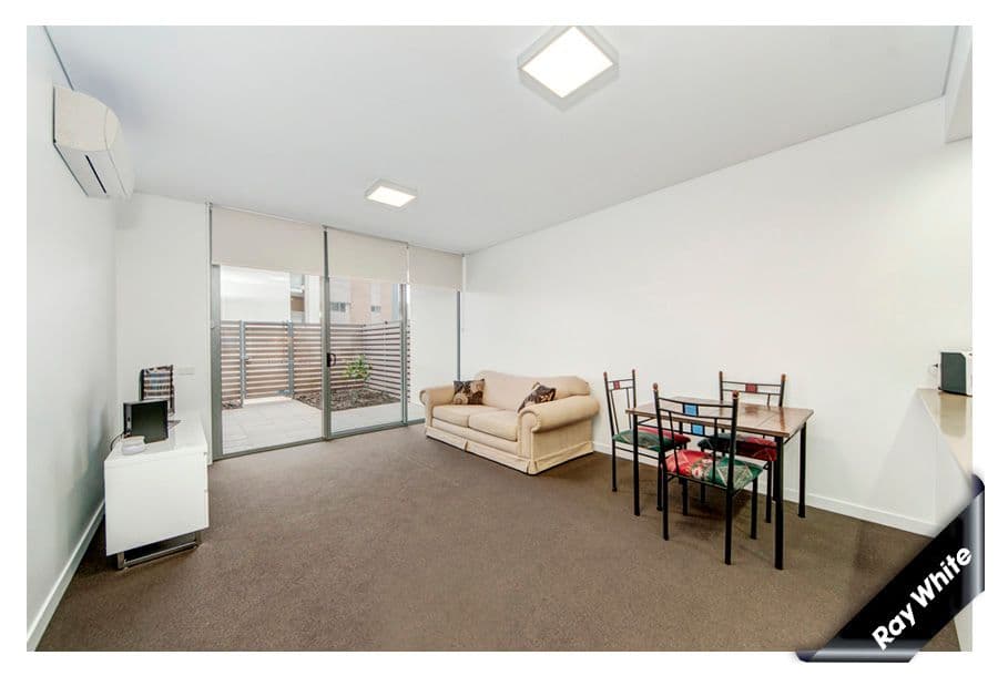 116 Easty Street "Avova", PHILLIP ACT 2606, Phillip - Thumbnail 5