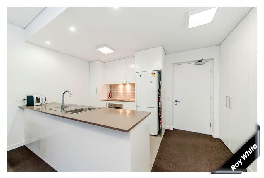 116 Easty Street "Avova", PHILLIP ACT 2606, Phillip - Thumbnail 6