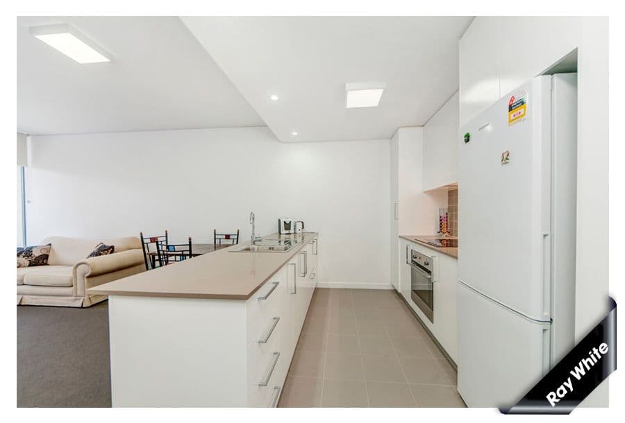 116 Easty Street "Avova", PHILLIP ACT 2606, Phillip - Thumbnail 7