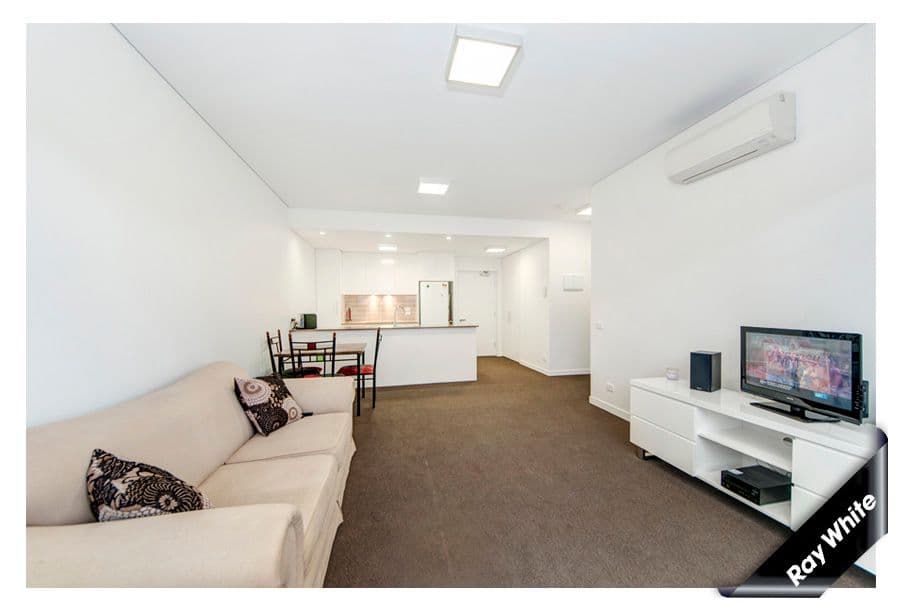 116 Easty Street "Avova", PHILLIP ACT 2606, Phillip - Thumbnail 8