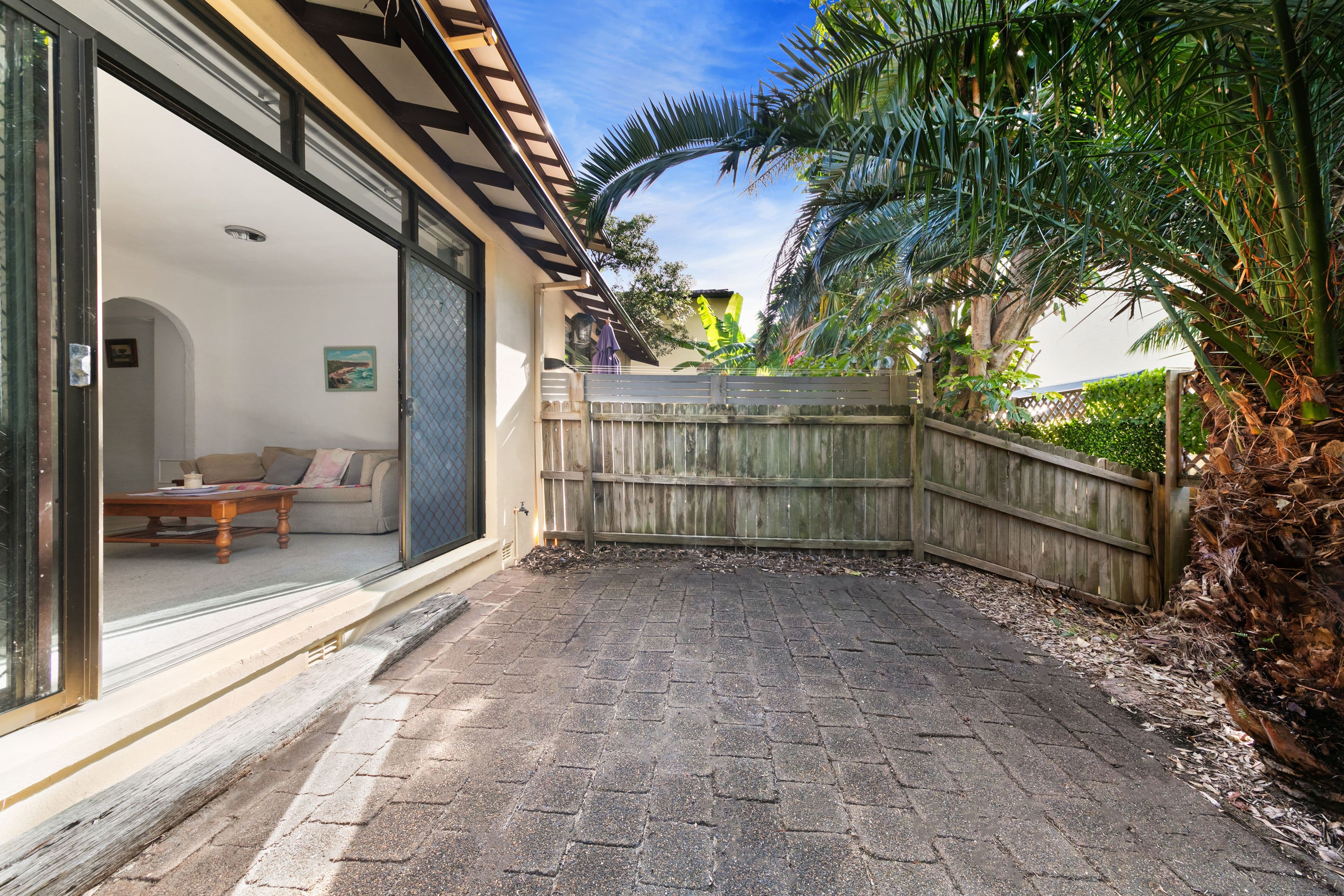 16/7-17 Lucy Street, Marsden QLD 4132, Marsden - Thumbnail 2