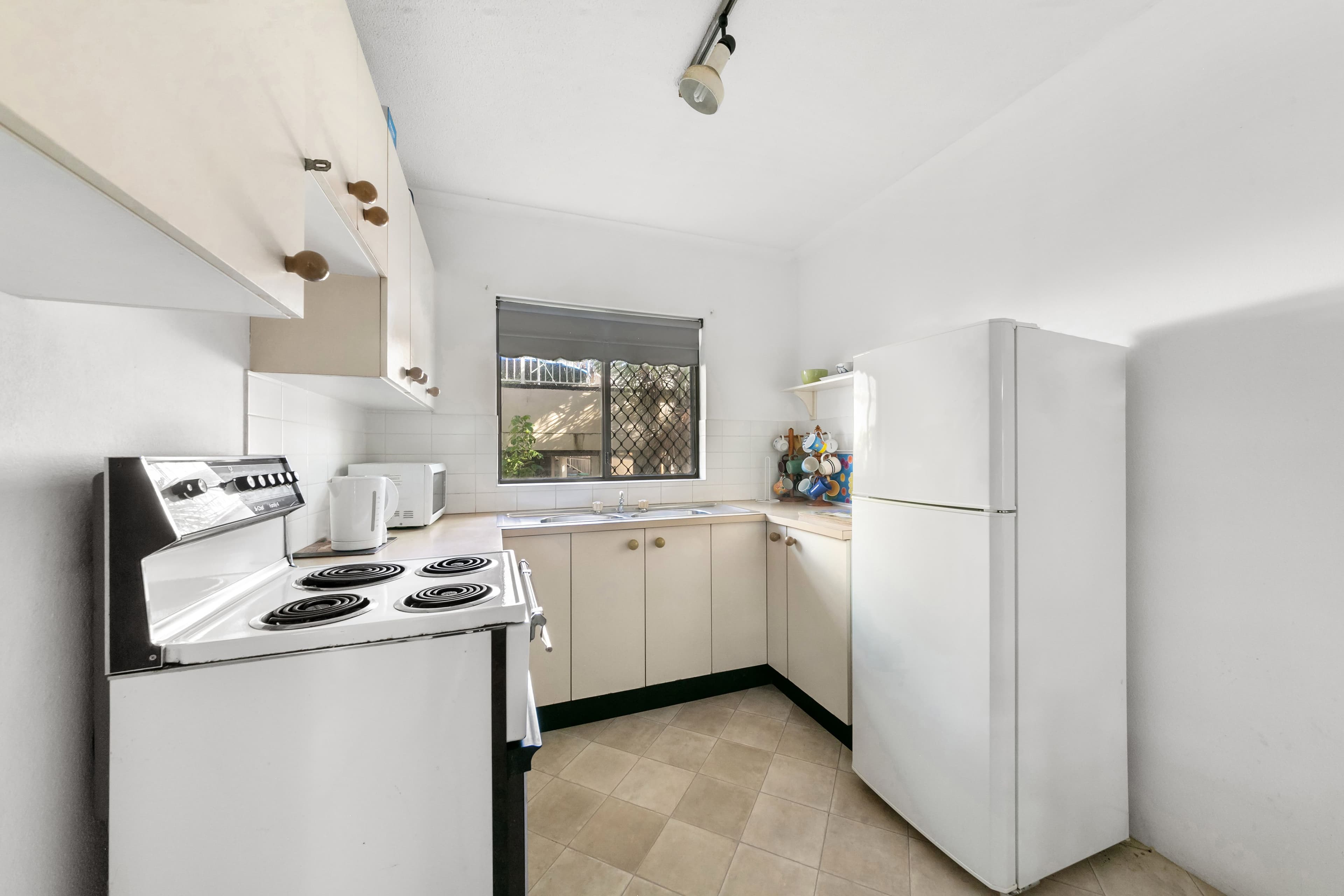 16/7-17 Lucy Street, Marsden QLD 4132, Marsden - Thumbnail 3