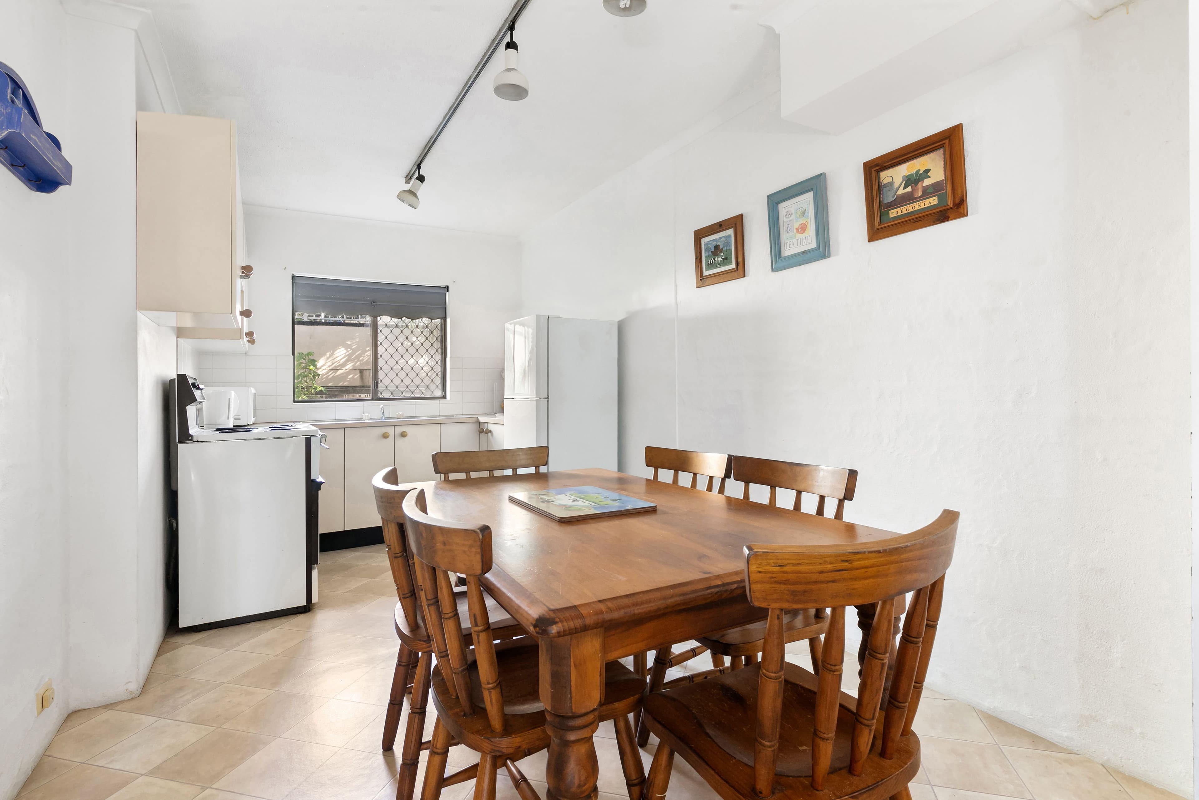 16/7-17 Lucy Street, Marsden QLD 4132, Marsden - Thumbnail 4