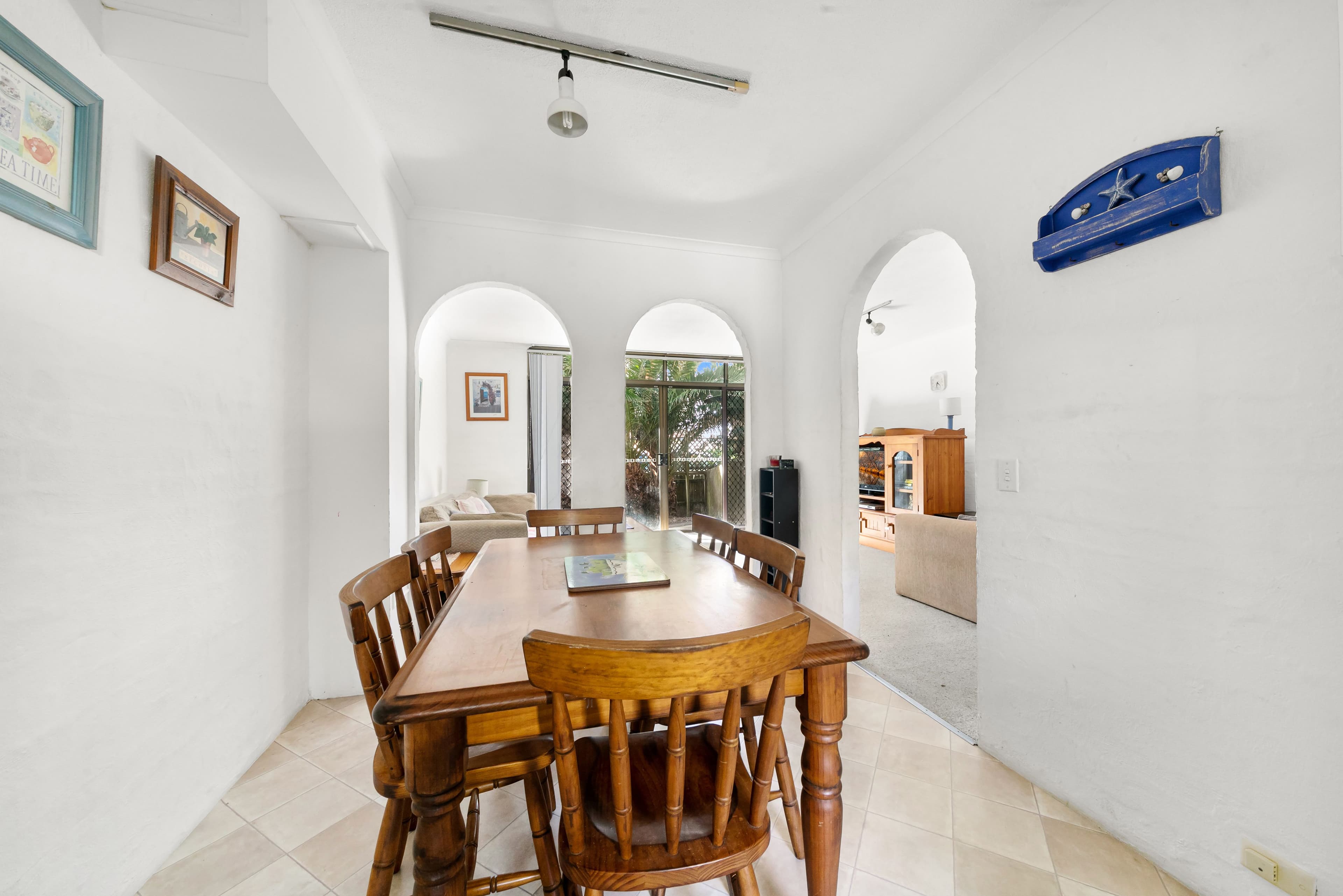 16/7-17 Lucy Street, Marsden QLD 4132, Marsden - Thumbnail 5
