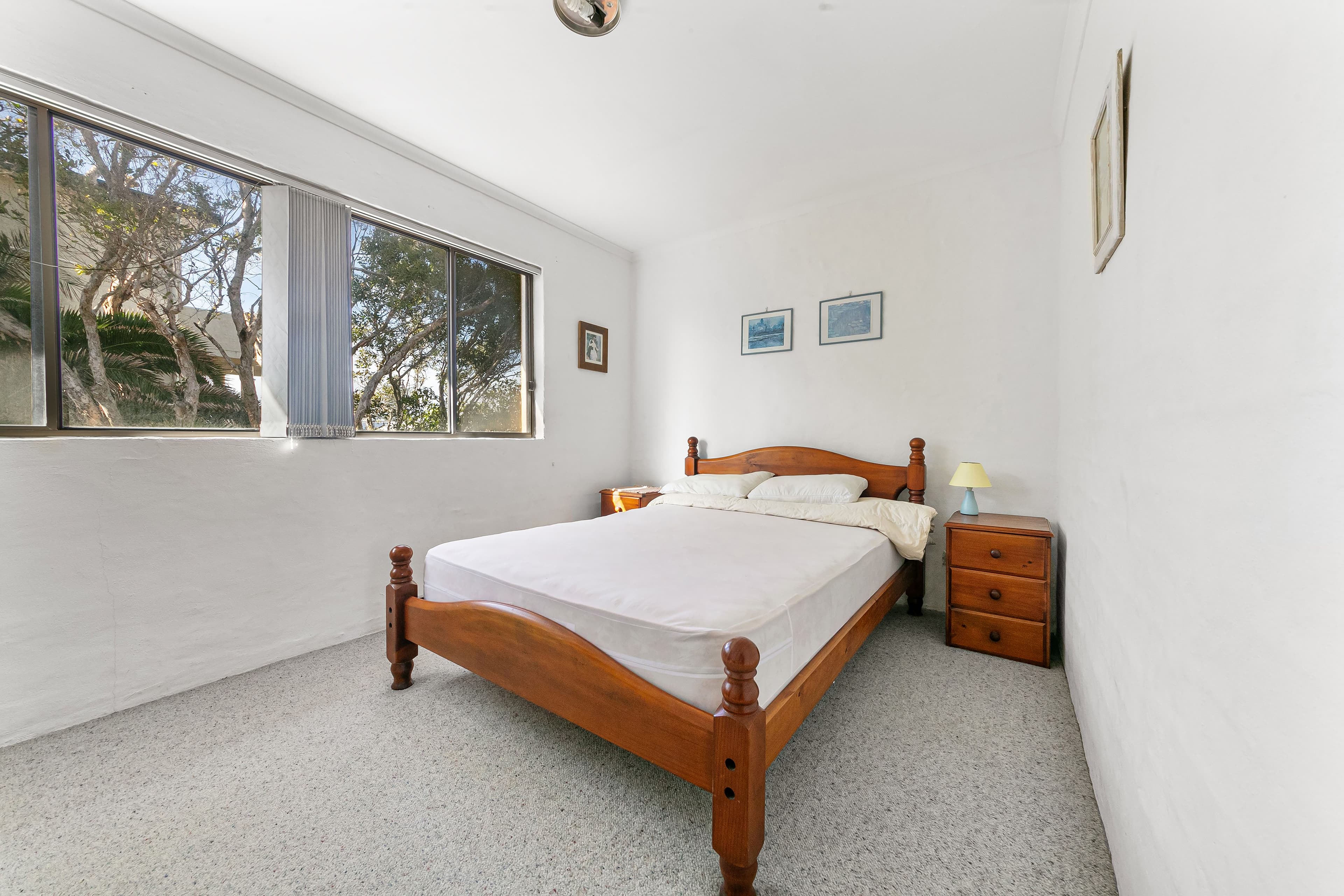 16/7-17 Lucy Street, Marsden QLD 4132, Marsden - Thumbnail 6