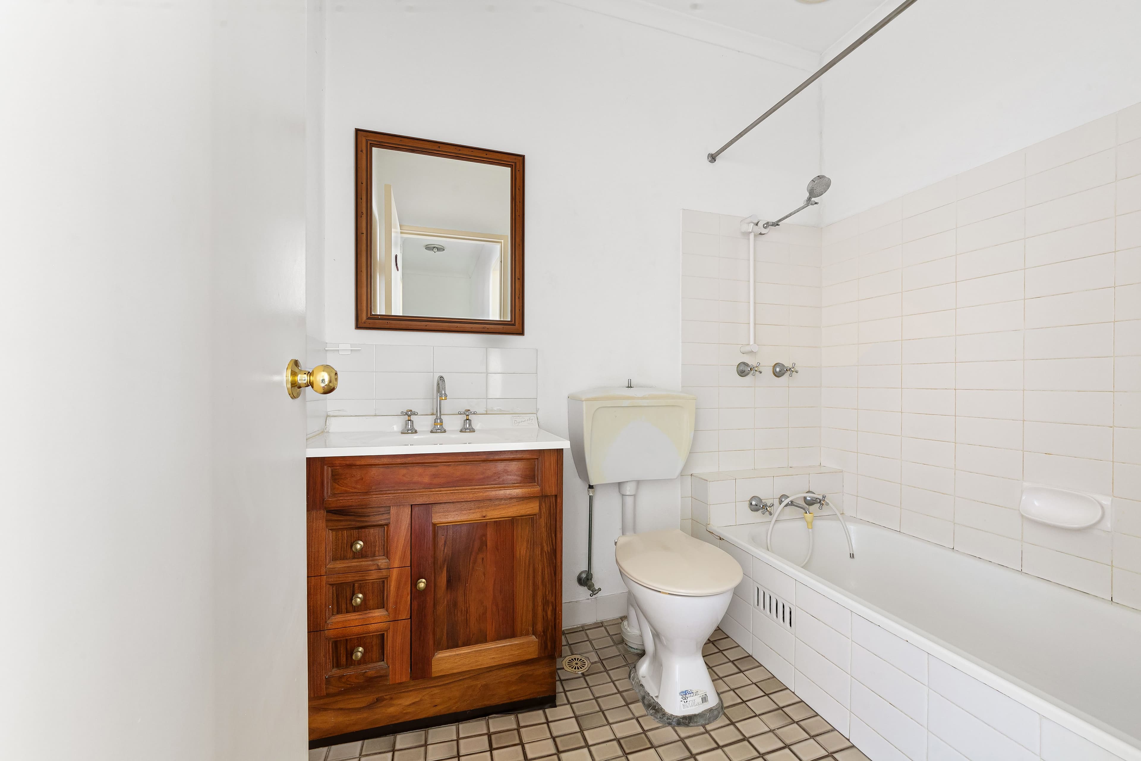 16/7-17 Lucy Street, Marsden QLD 4132, Marsden - Thumbnail 7