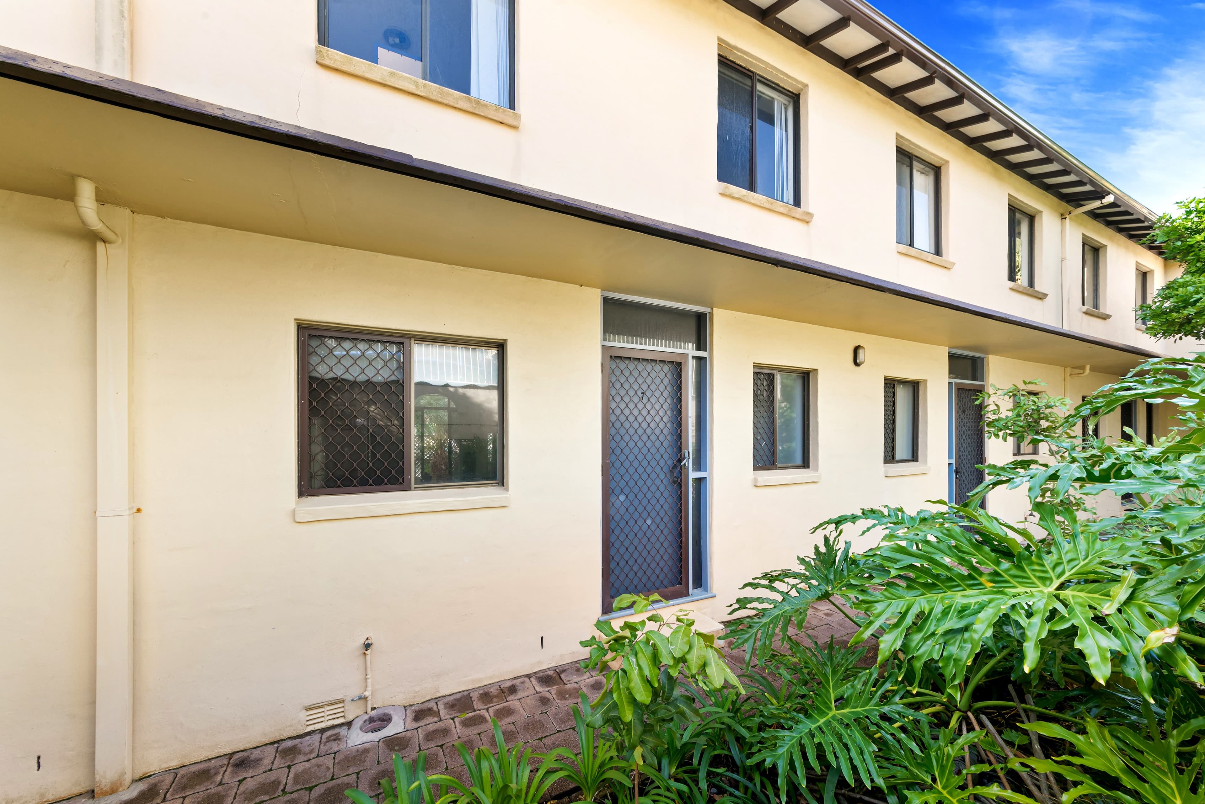 16/7-17 Lucy Street, Marsden QLD 4132, Marsden - Thumbnail 8