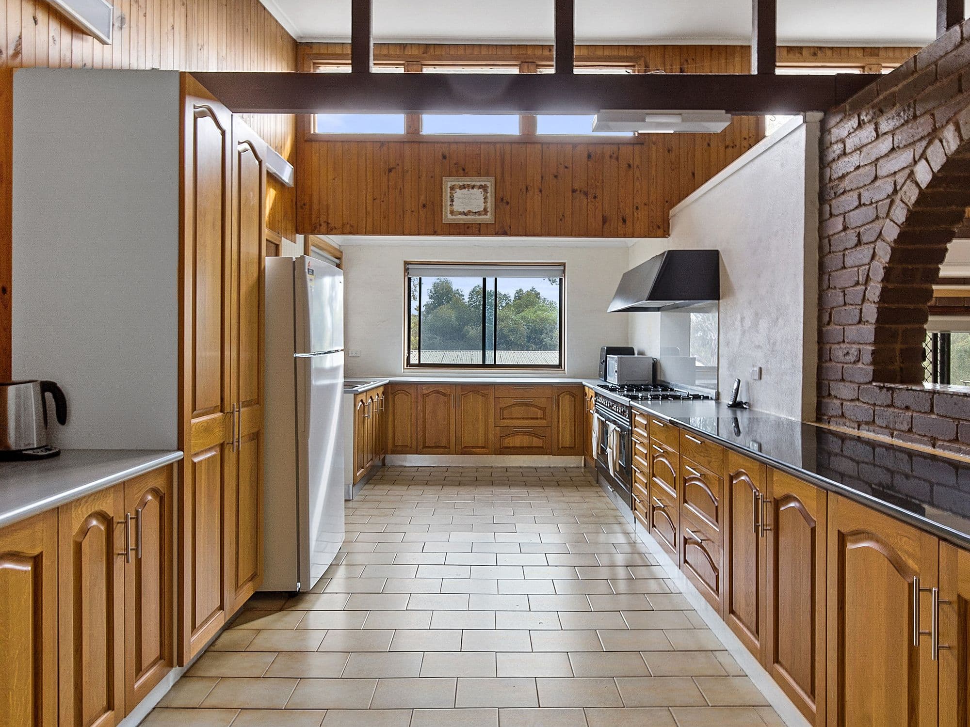 1383 Seymour-Avenel Road, Avenel VIC 3664, Avenel - Thumbnail 2