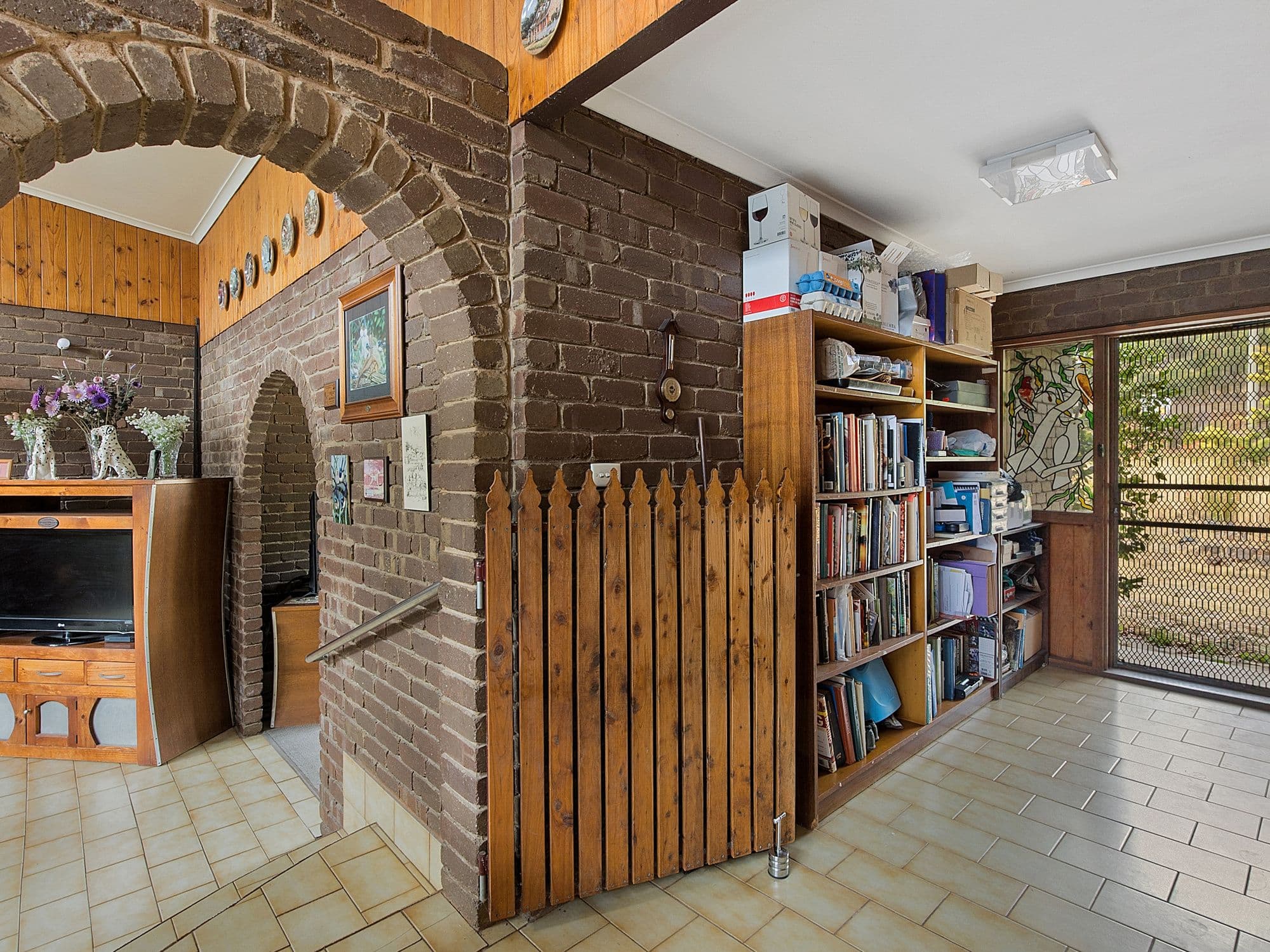 1383 Seymour-Avenel Road, Avenel VIC 3664, Avenel - Thumbnail 3