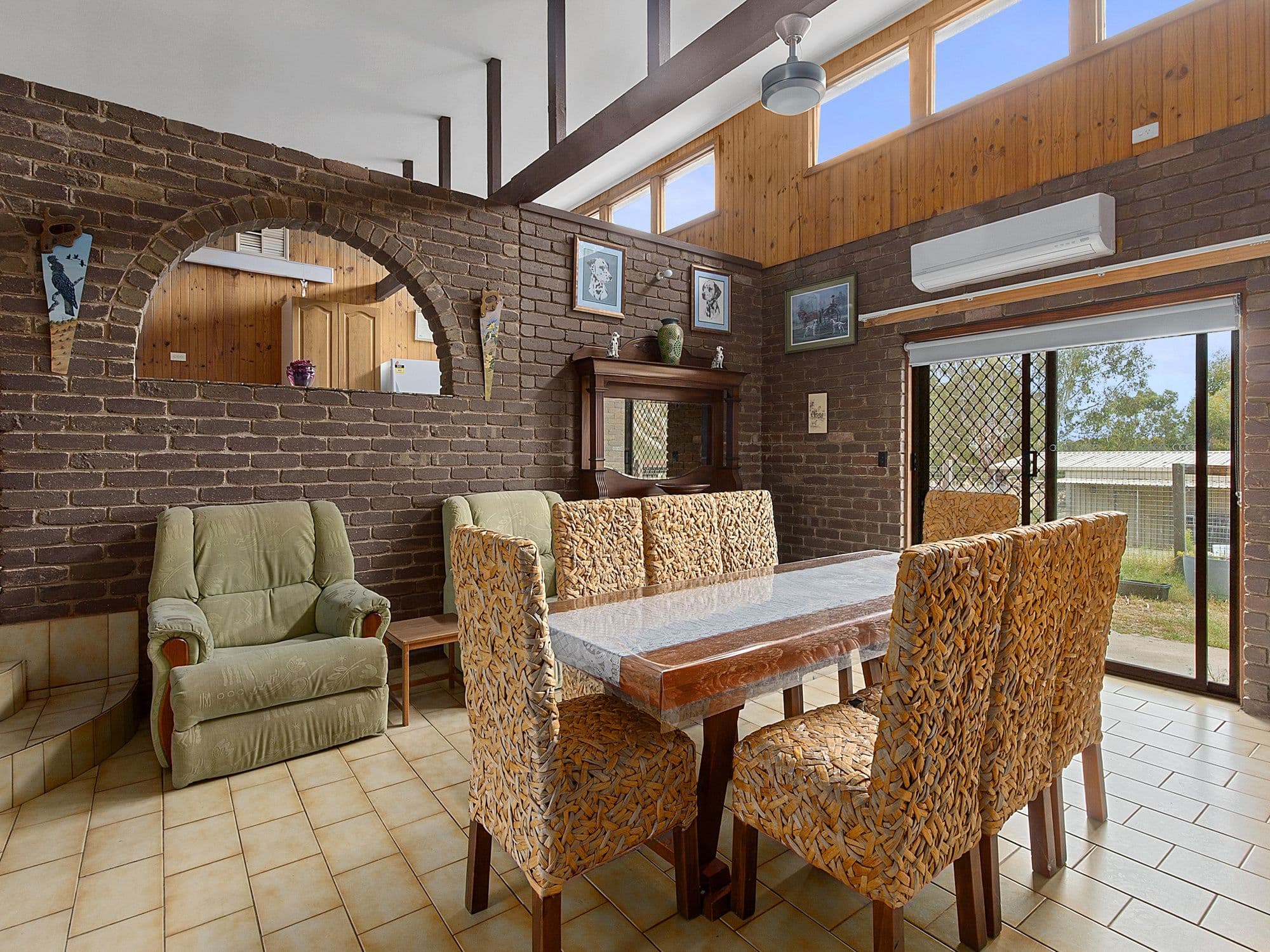 1383 Seymour-Avenel Road, Avenel VIC 3664, Avenel - Thumbnail 4