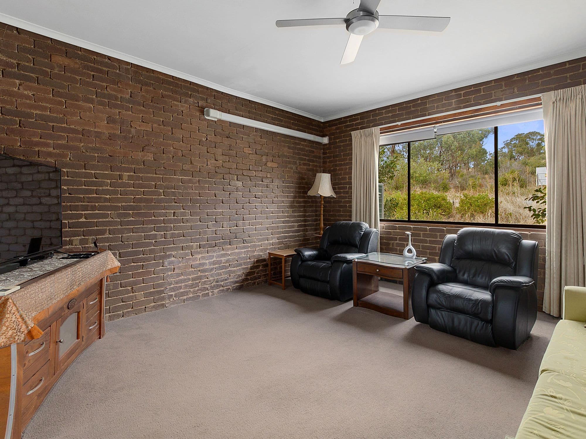 1383 Seymour-Avenel Road, Avenel VIC 3664, Avenel - Thumbnail 5