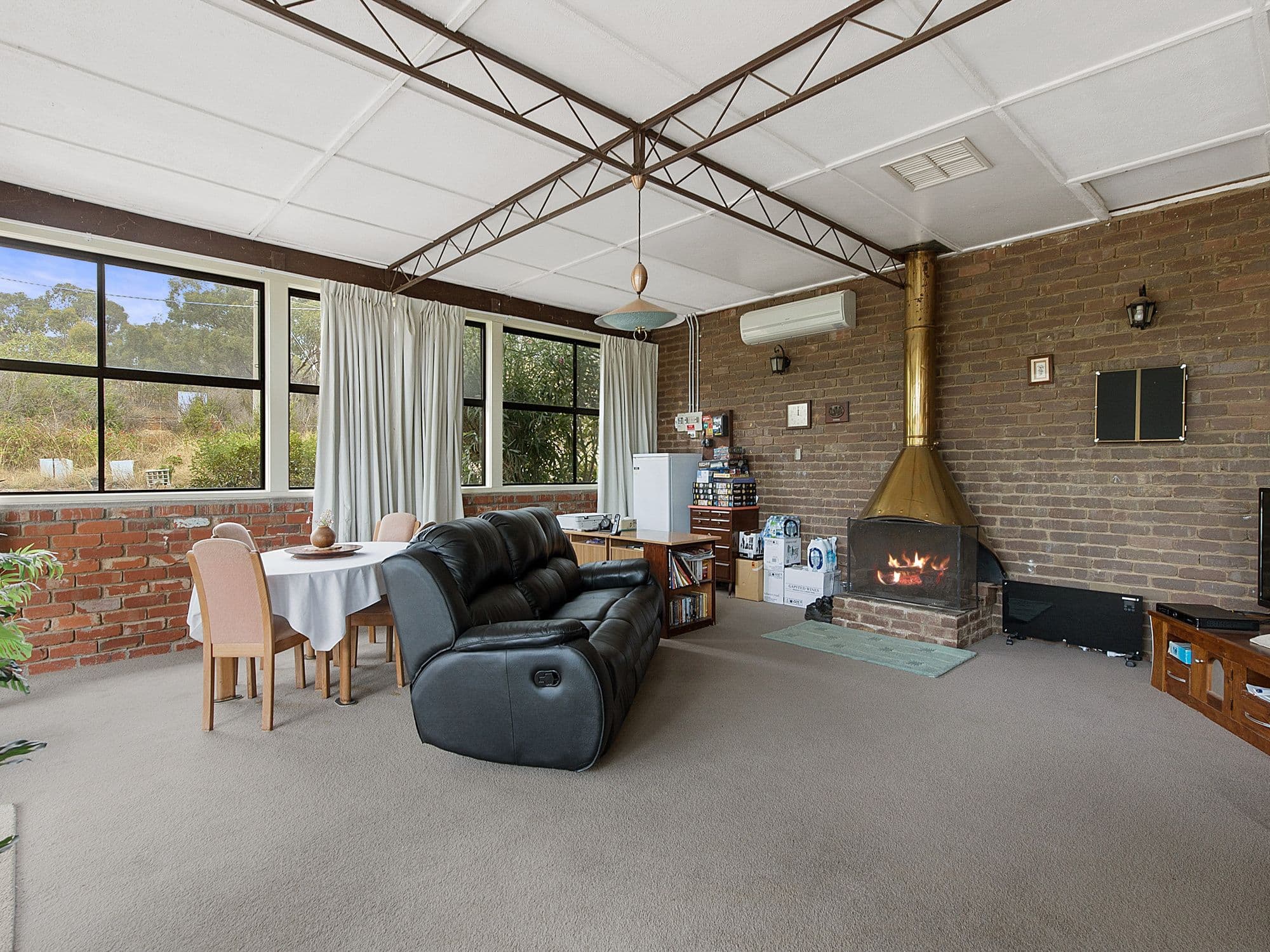 1383 Seymour-Avenel Road, Avenel VIC 3664, Avenel - Thumbnail 6