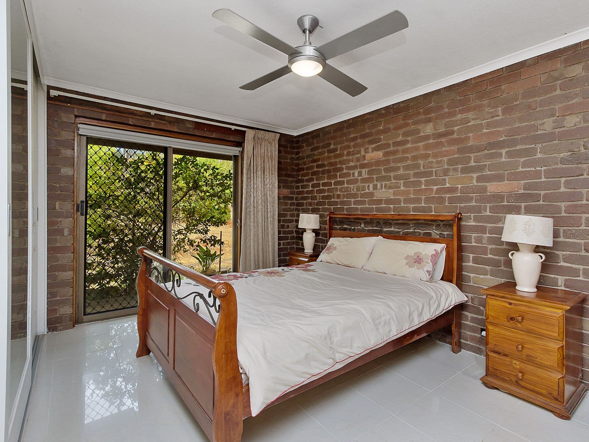 1383 Seymour-Avenel Road, Avenel VIC 3664, Avenel - Thumbnail 7