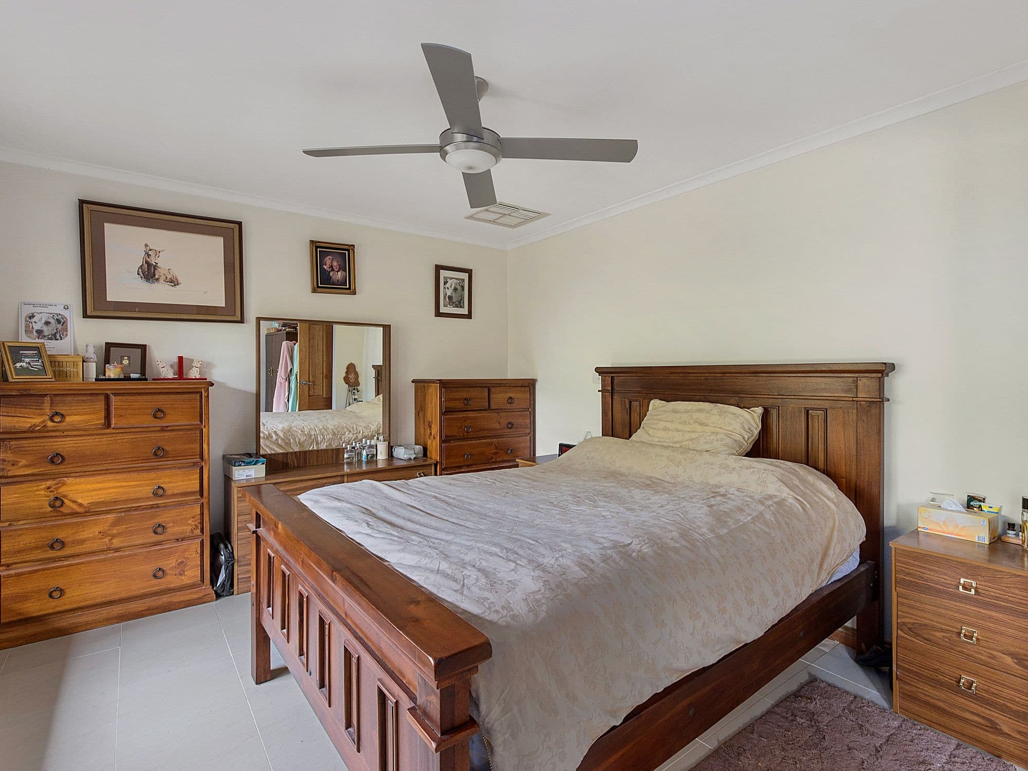 1383 Seymour-Avenel Road, Avenel VIC 3664, Avenel - Thumbnail 8