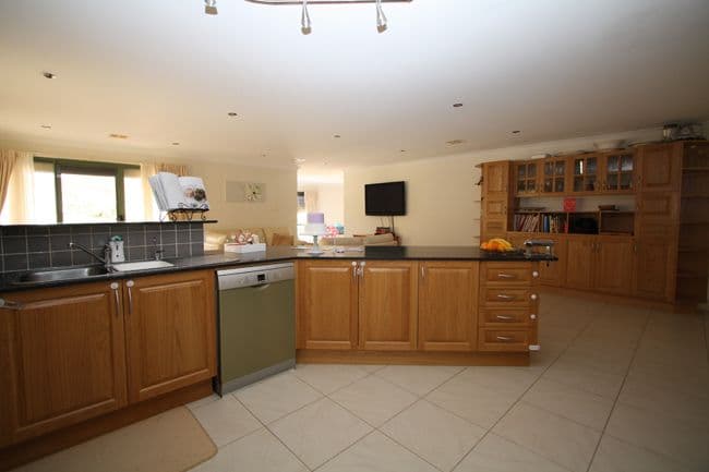 28 Hyland Drive, BUNGENDORE NSW 2621, Bungendore - Thumbnail 3