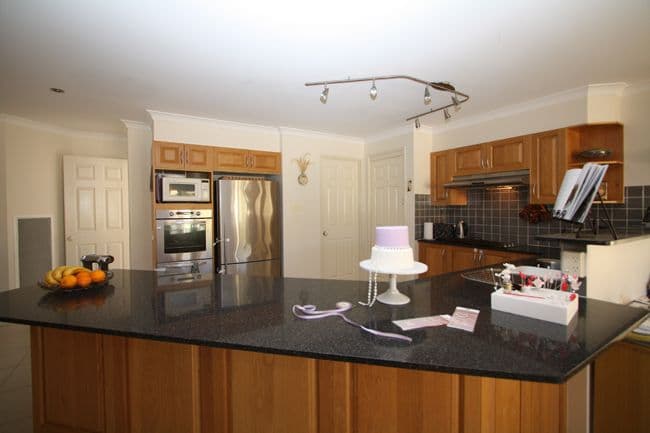 28 Hyland Drive, BUNGENDORE NSW 2621, Bungendore - Thumbnail 4