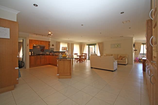 28 Hyland Drive, BUNGENDORE NSW 2621, Bungendore - Thumbnail 6