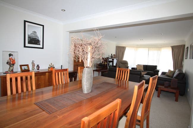 28 Hyland Drive, BUNGENDORE NSW 2621, Bungendore - Thumbnail 7