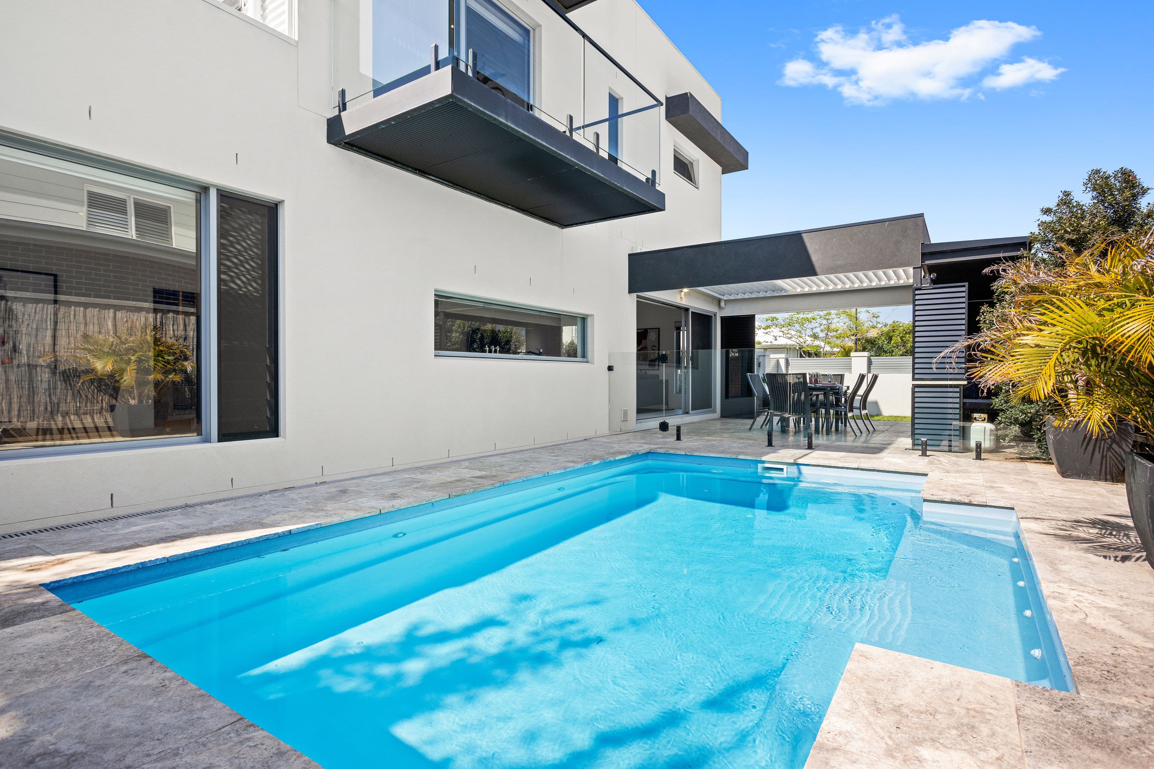 4 Red Sands Avenue, Shell Cove NSW 2529, Shell Cove - Thumbnail 2