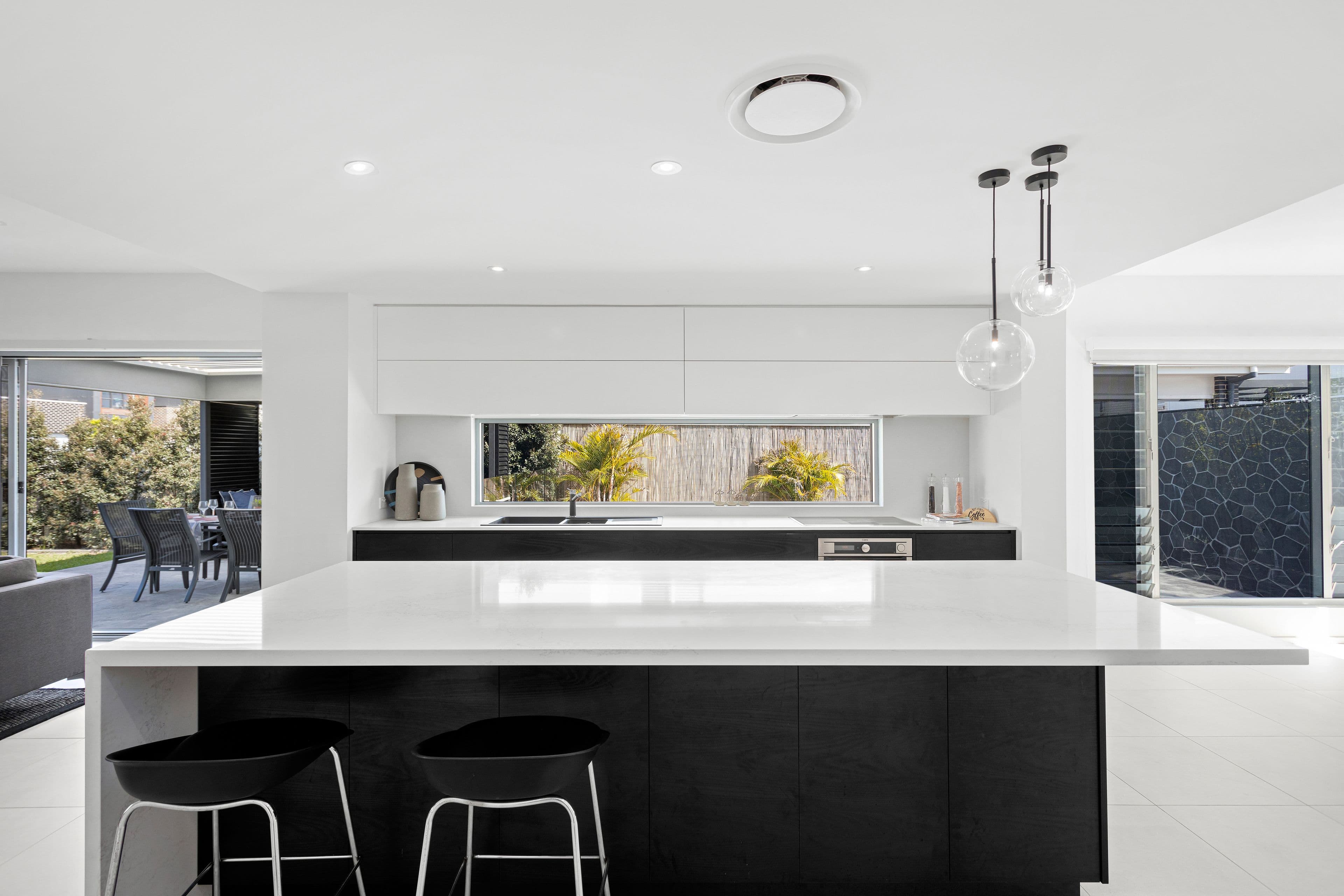 4 Red Sands Avenue, Shell Cove NSW 2529, Shell Cove - Thumbnail 3
