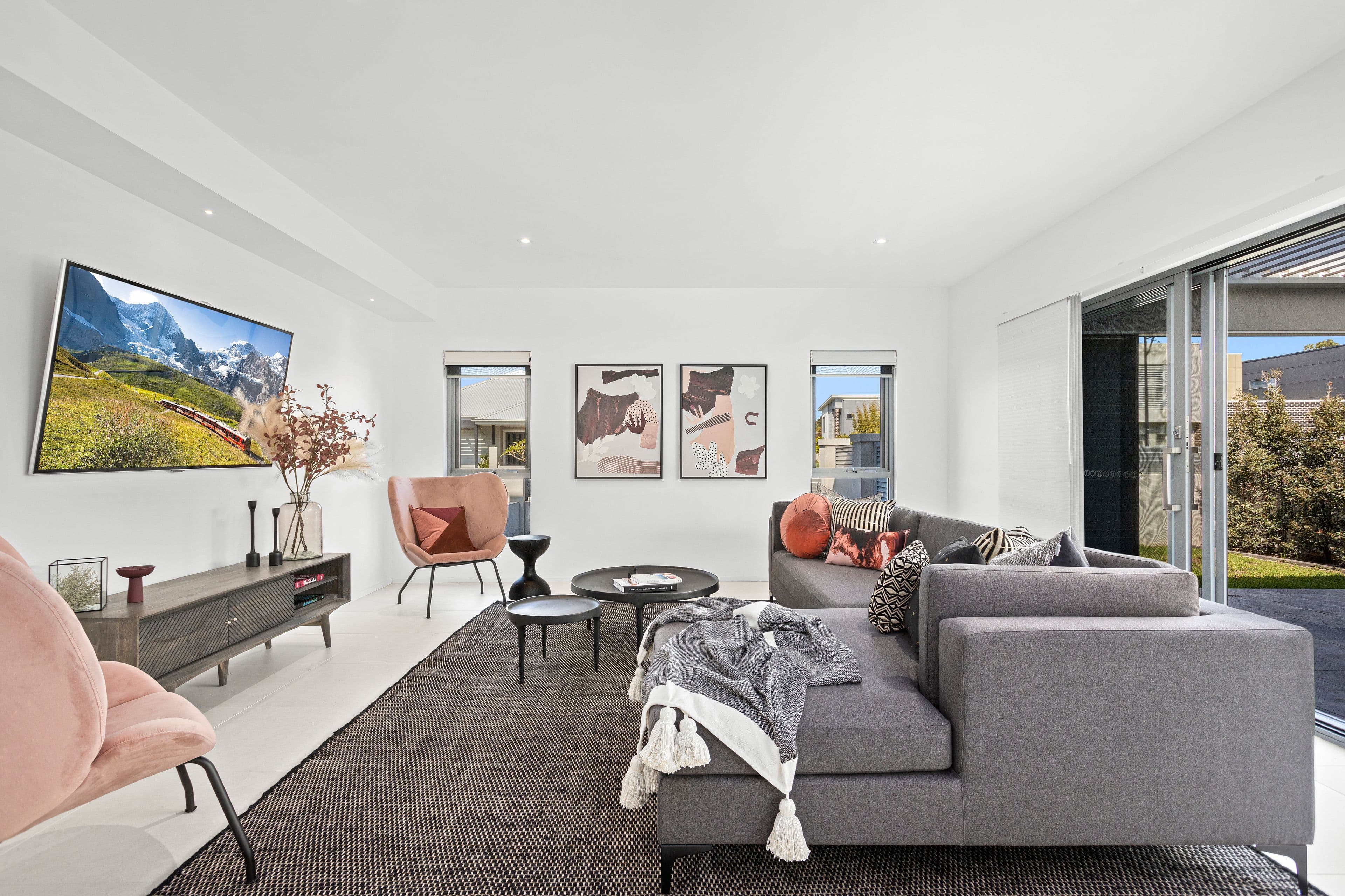 4 Red Sands Avenue, Shell Cove NSW 2529, Shell Cove - Thumbnail 4