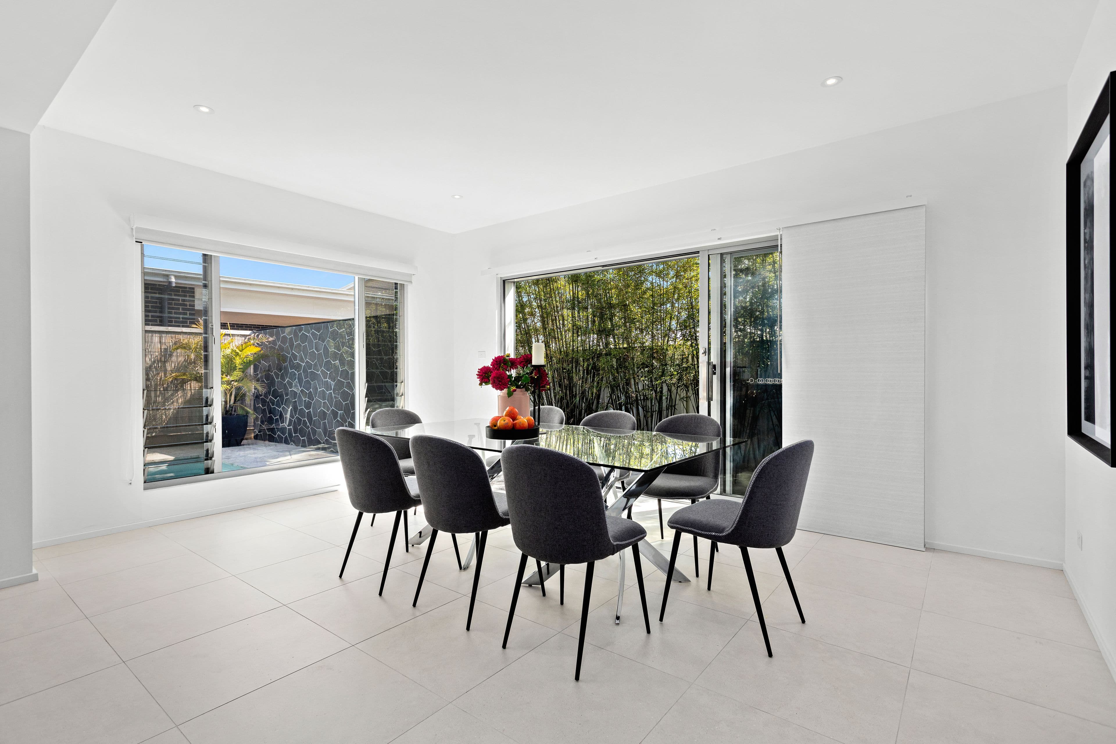 4 Red Sands Avenue, Shell Cove NSW 2529, Shell Cove - Thumbnail 6