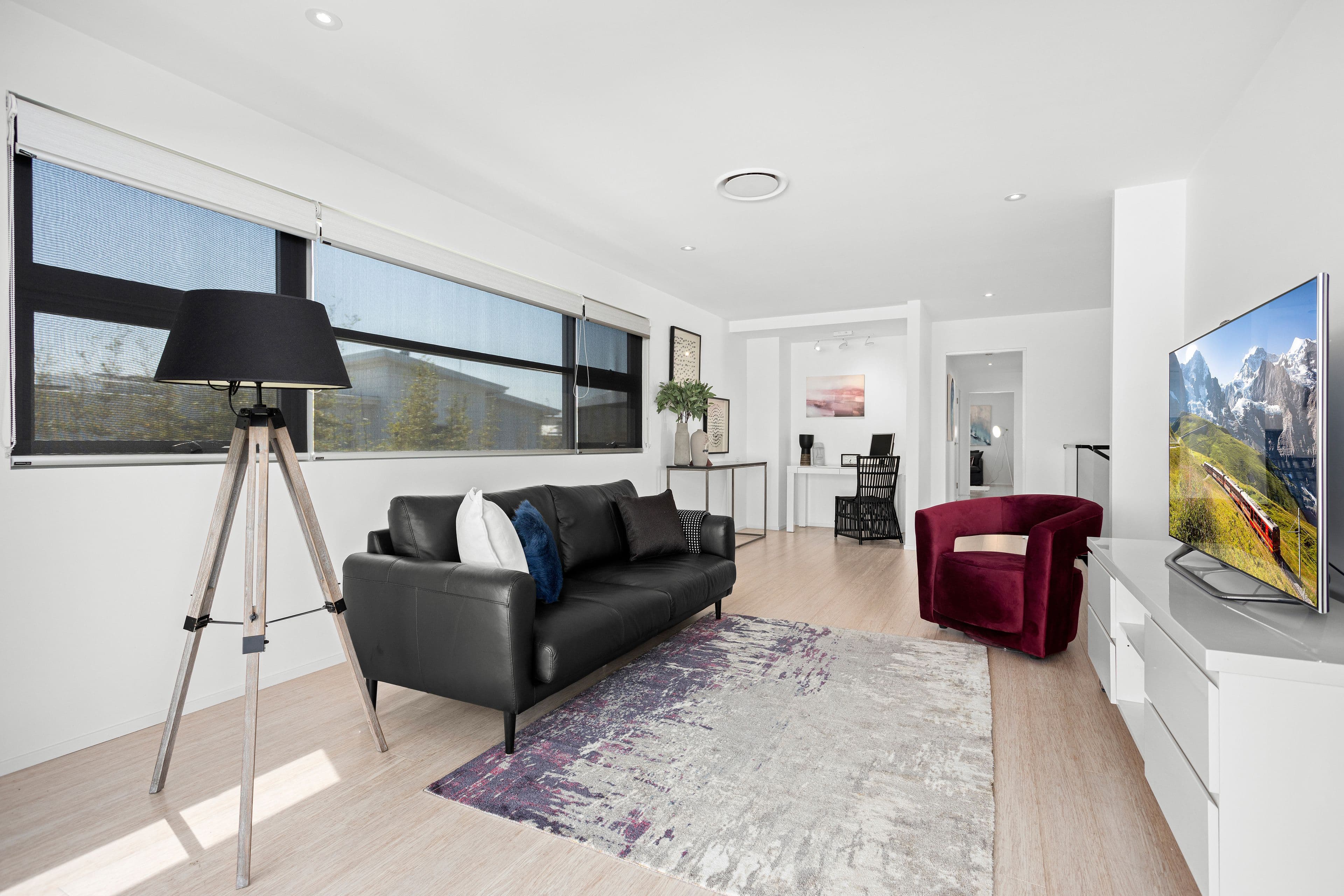 4 Red Sands Avenue, Shell Cove NSW 2529, Shell Cove - Thumbnail 7
