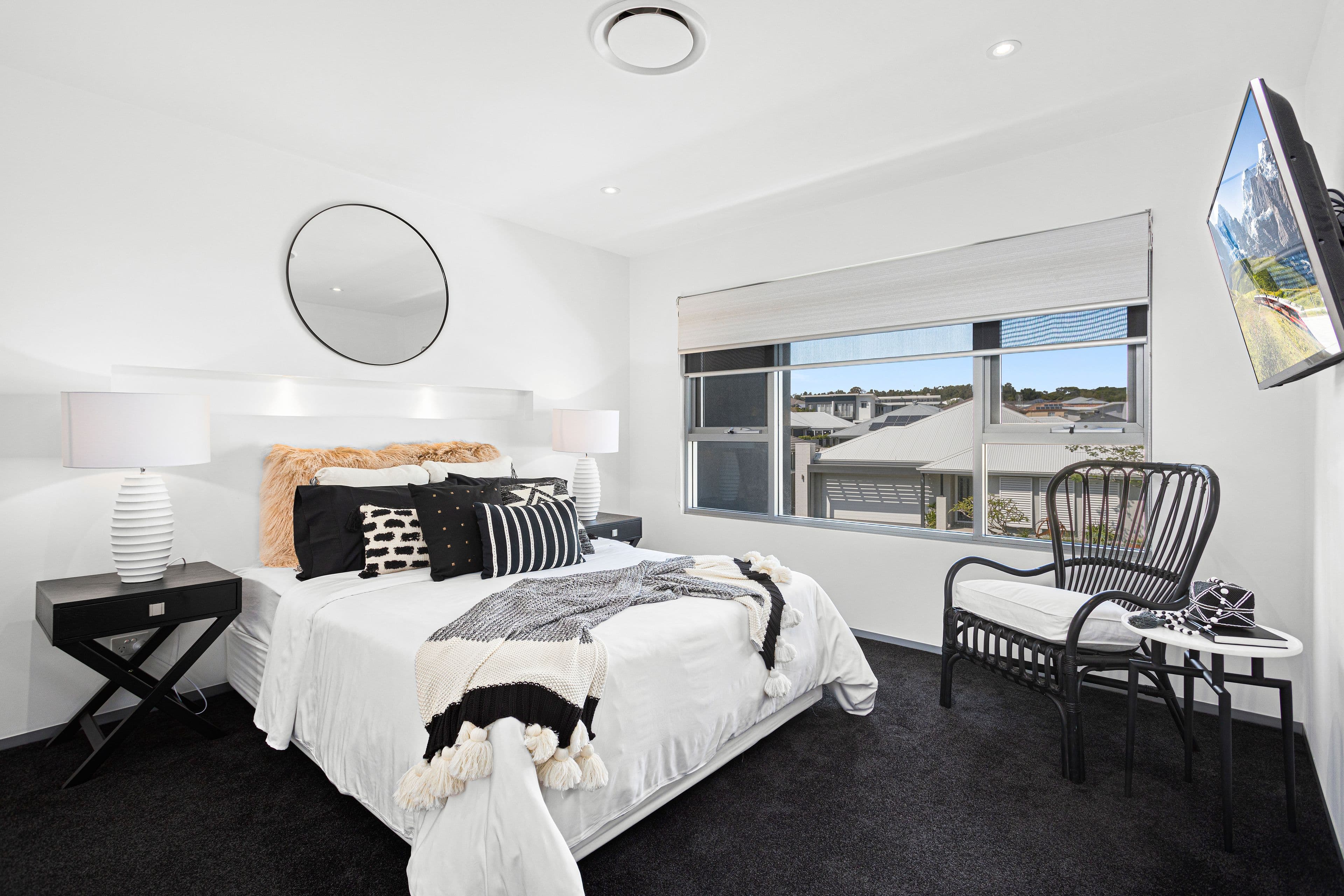 4 Red Sands Avenue, Shell Cove NSW 2529, Shell Cove - Thumbnail 8