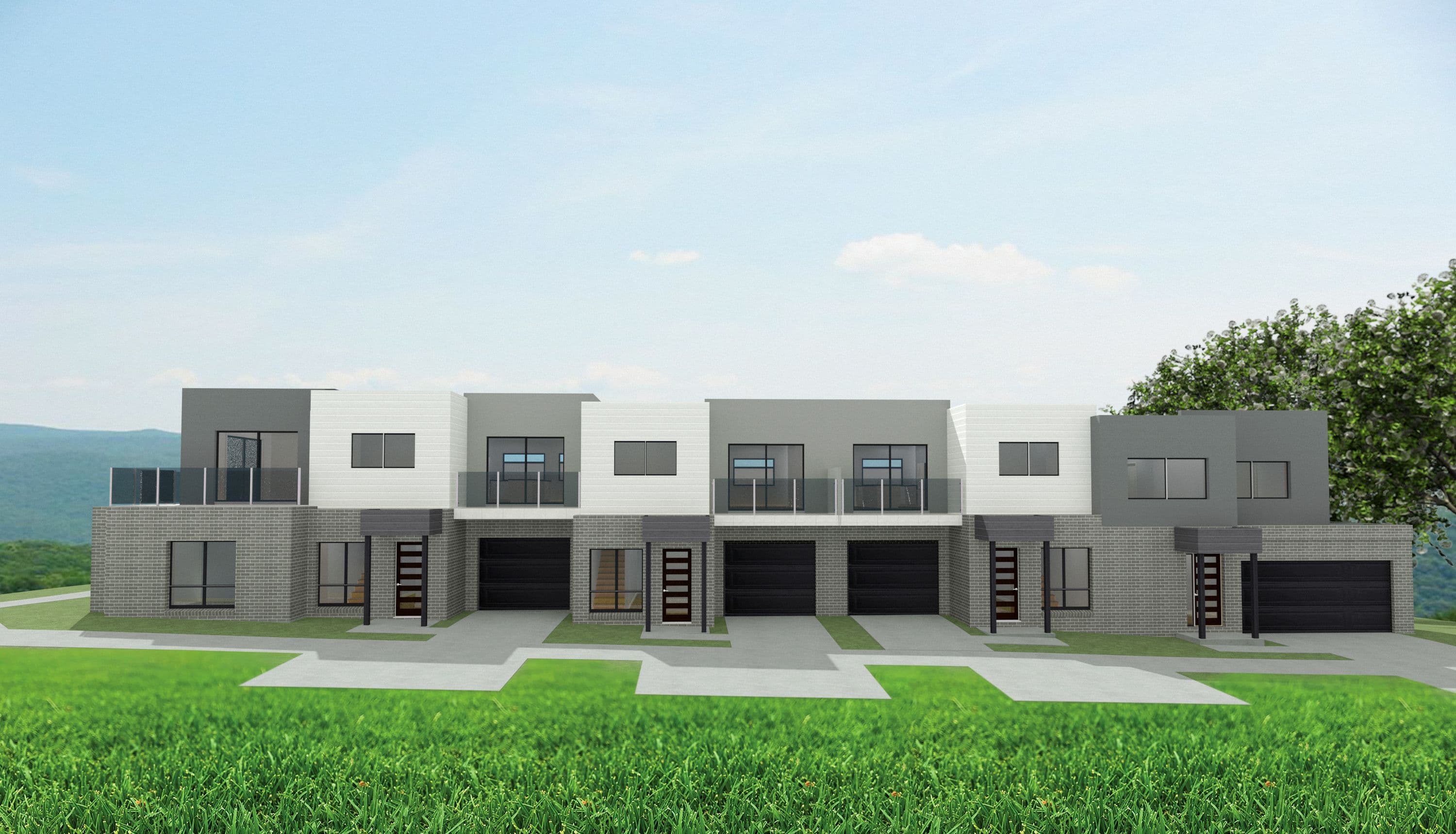 5 Pribislaw Crescent, Epping VIC 3076, Epping - Thumbnail 3