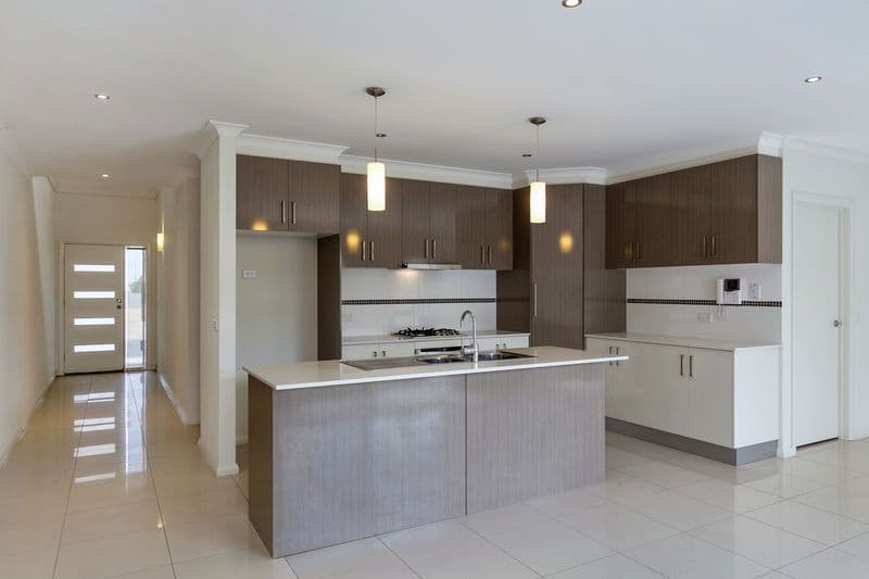 5 Pribislaw Crescent, Epping VIC 3076, Epping - Thumbnail 4