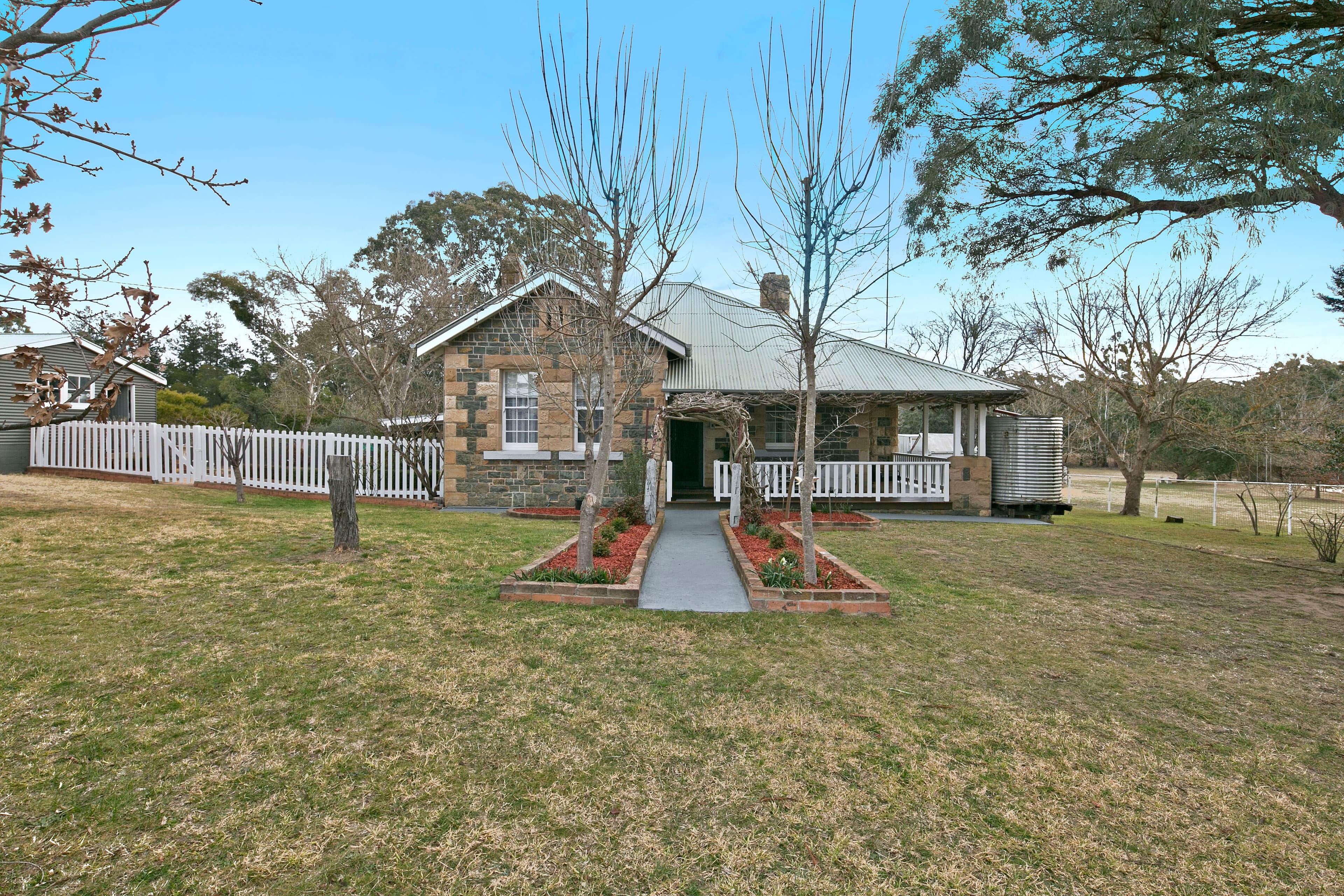 133 Kinghorne Street, Goulburn - Thumbnail 2