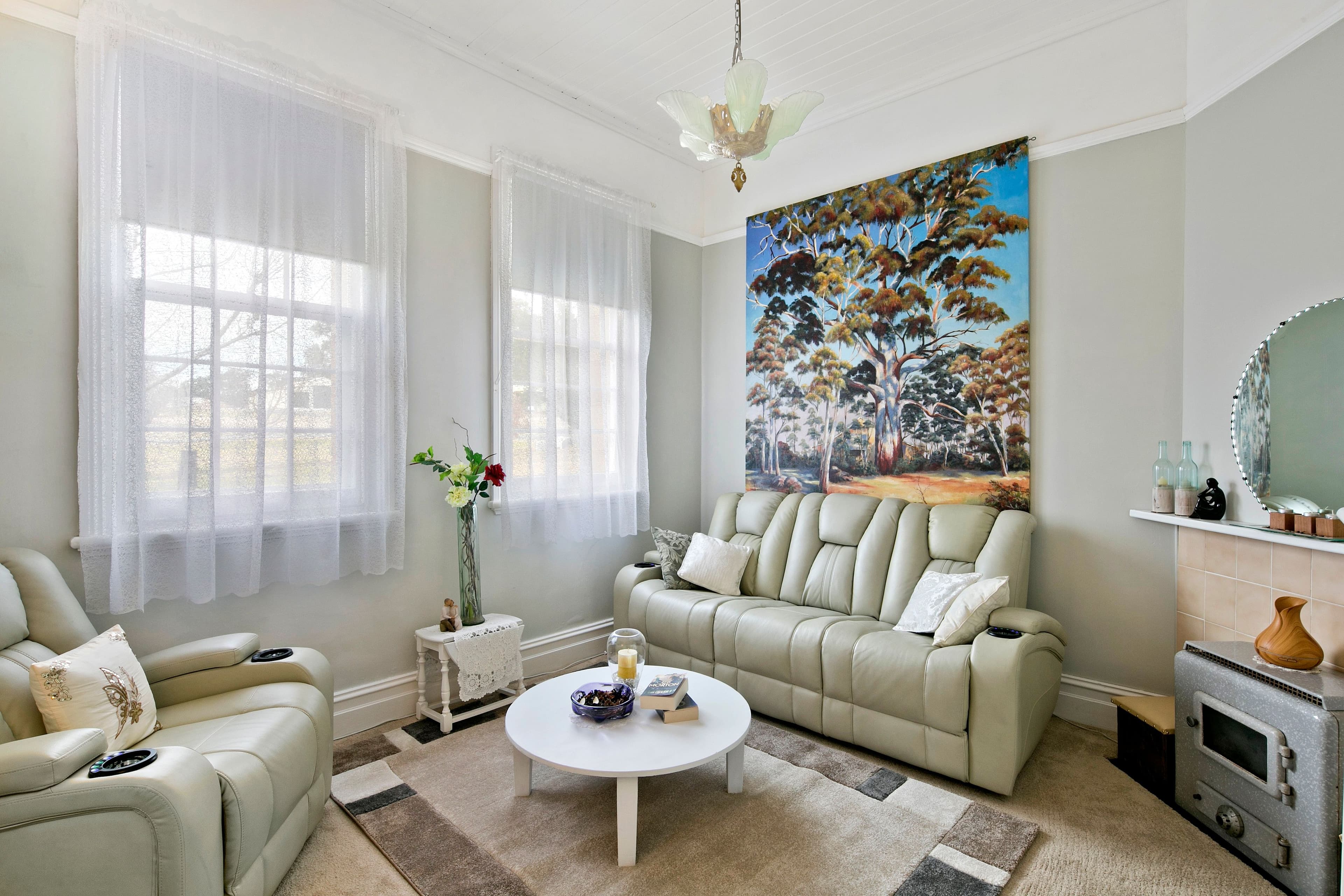 133 Kinghorne Street, Goulburn - Thumbnail 3