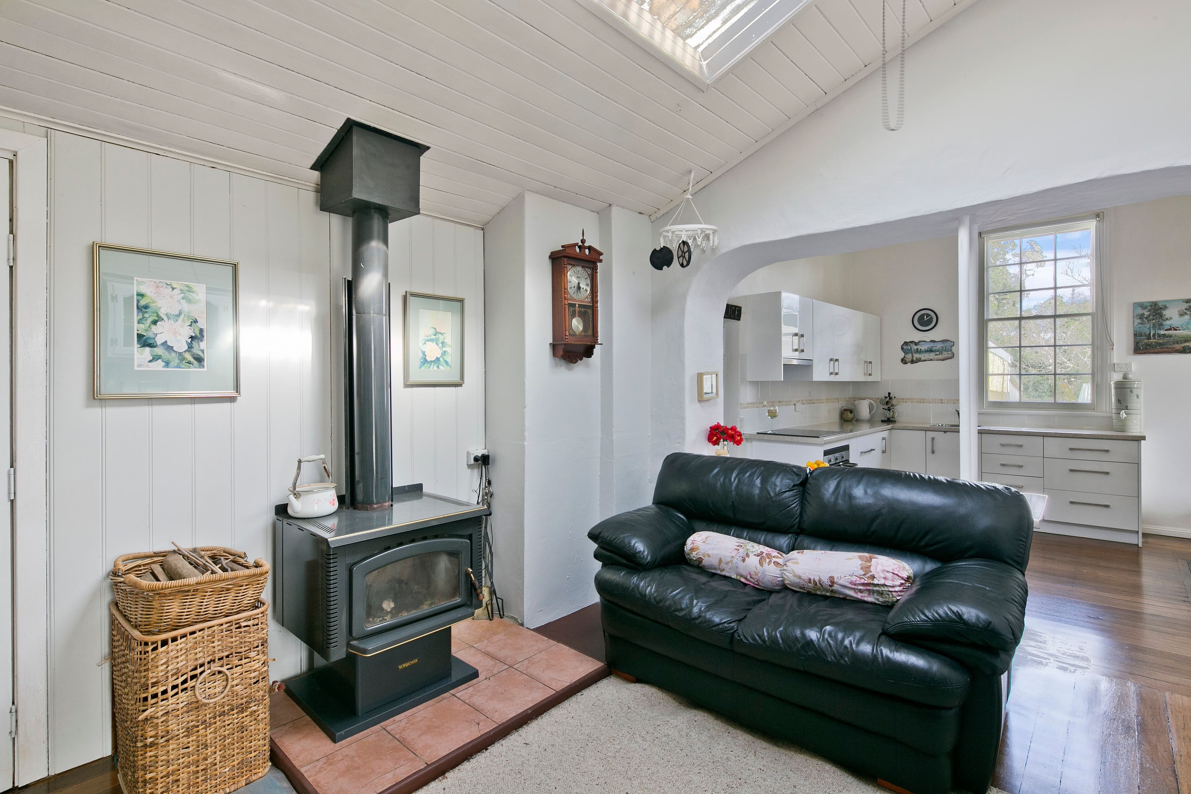 133 Kinghorne Street, Goulburn - Thumbnail 4
