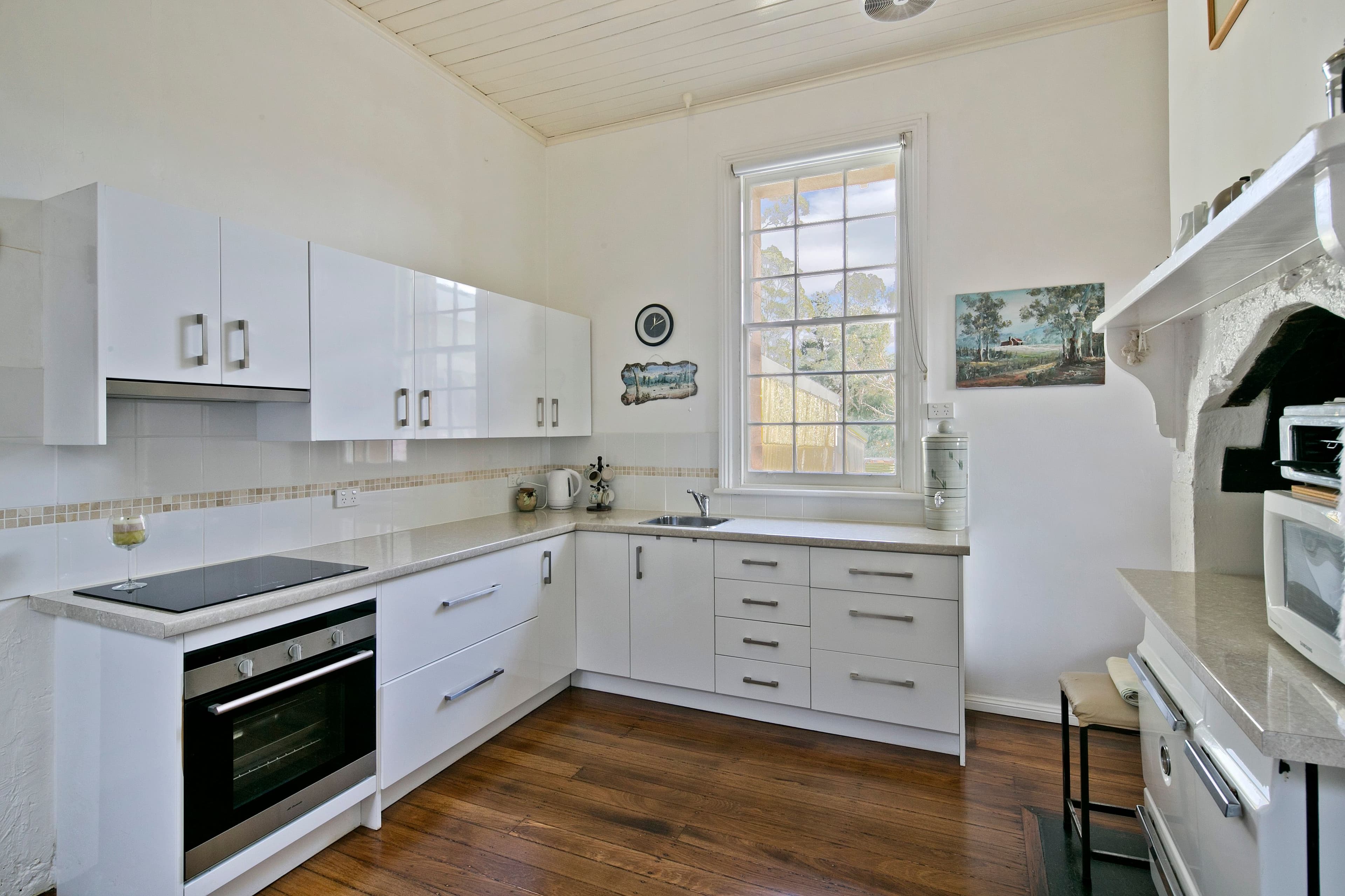 133 Kinghorne Street, Goulburn - Thumbnail 5