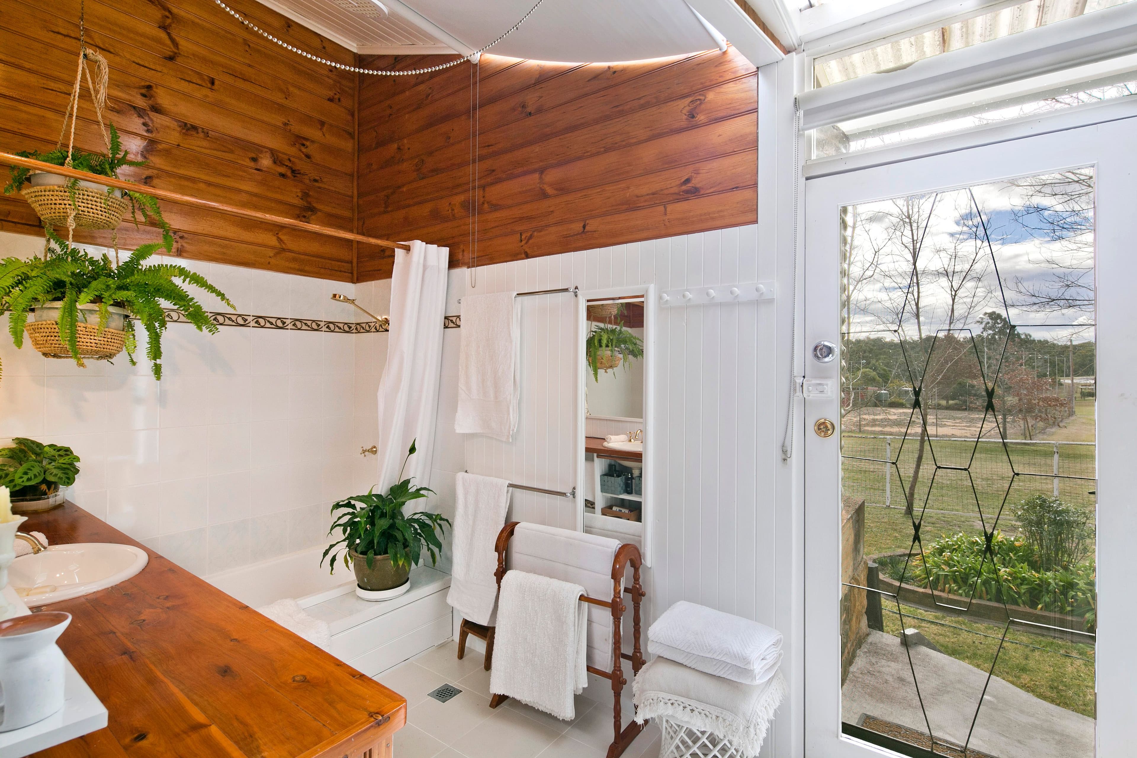 133 Kinghorne Street, Goulburn - Thumbnail 6