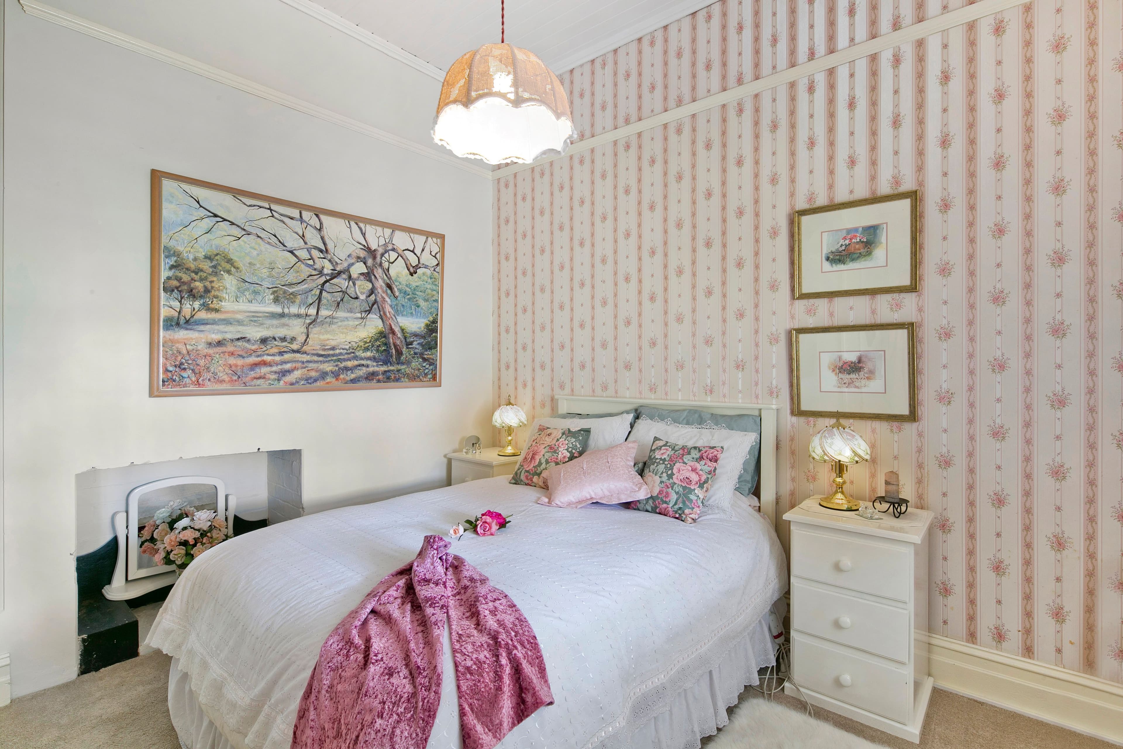 133 Kinghorne Street, Goulburn - Thumbnail 8