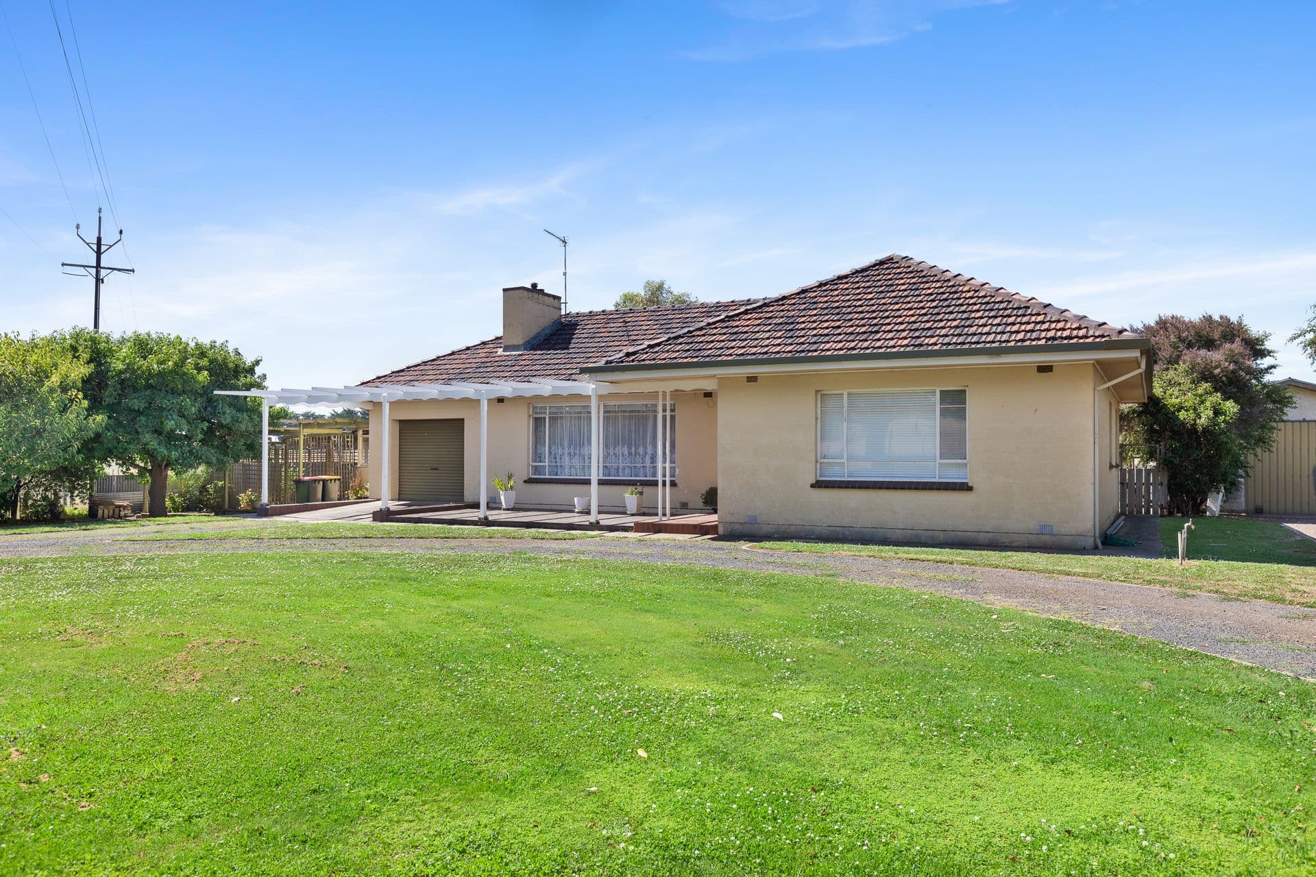 47 Berkefeld Road, OB Flat SA 5291, Ob Flat - Image 1