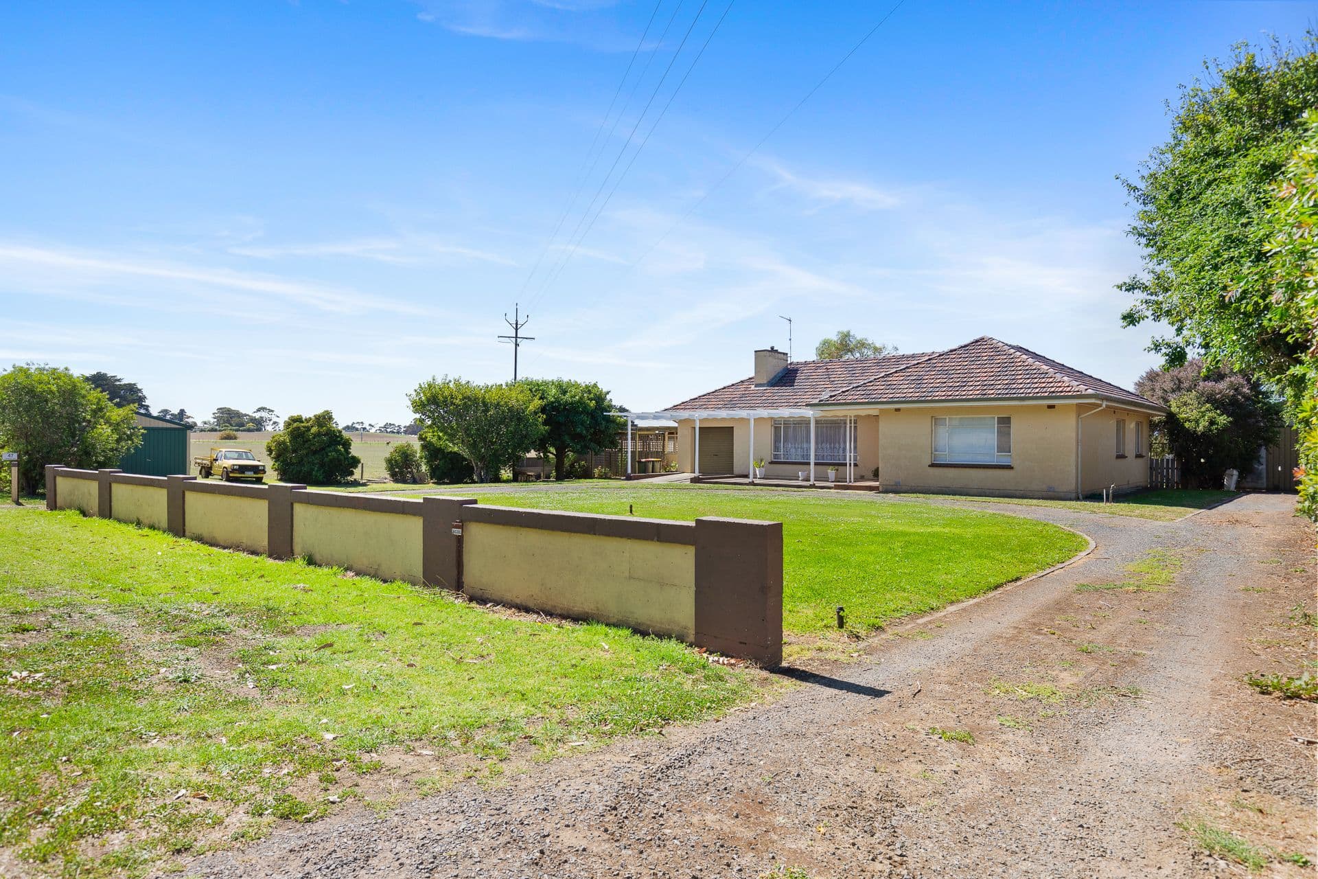 47 Berkefeld Road, OB Flat SA 5291, Ob Flat - Thumbnail 2