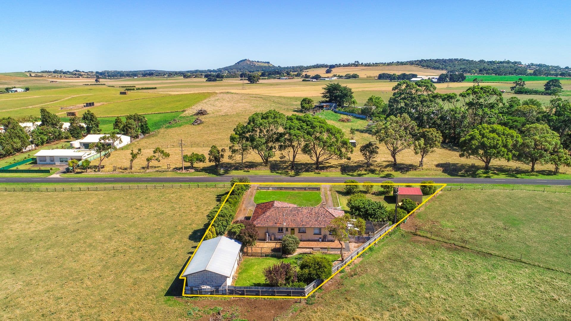 47 Berkefeld Road, OB Flat SA 5291, Ob Flat - Thumbnail 3