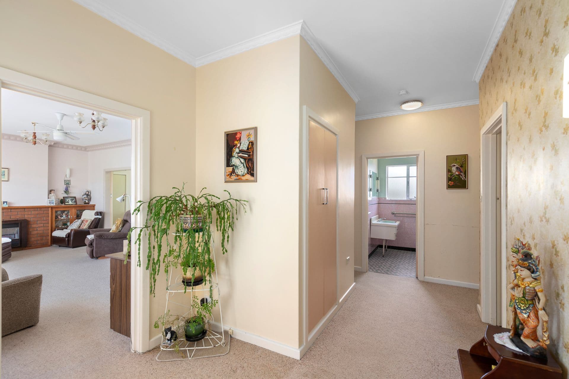 47 Berkefeld Road, OB Flat SA 5291, Ob Flat - Thumbnail 4