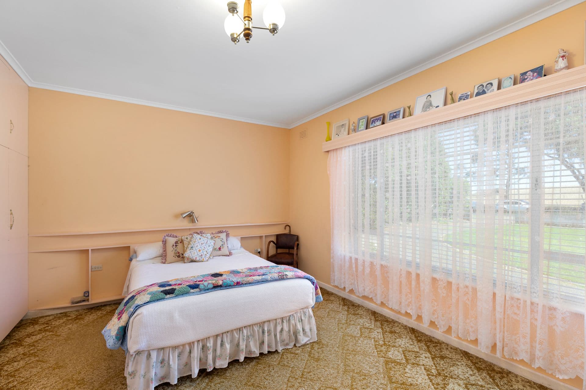47 Berkefeld Road, OB Flat SA 5291, Ob Flat - Thumbnail 5