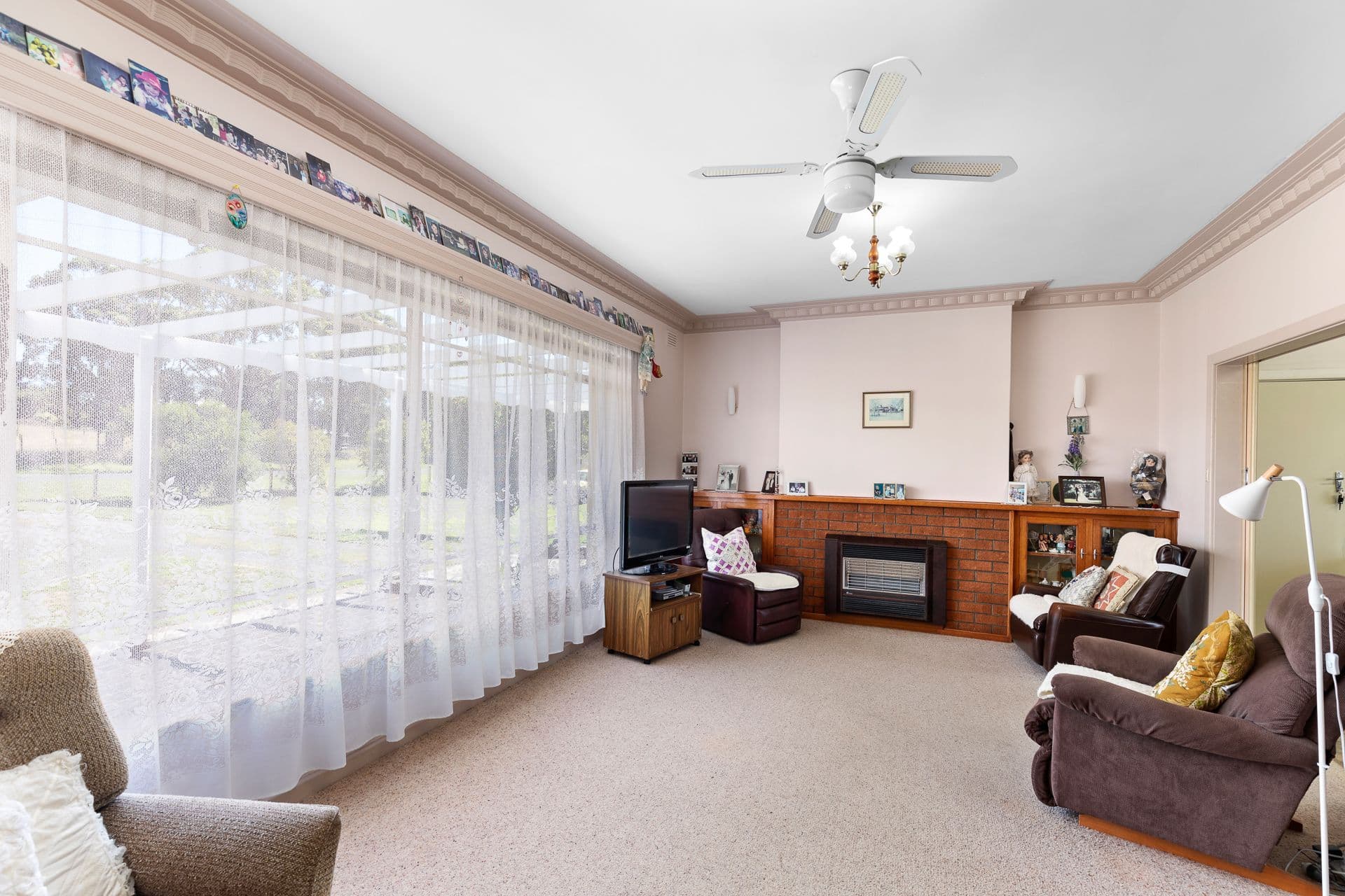 47 Berkefeld Road, OB Flat SA 5291, Ob Flat - Thumbnail 6